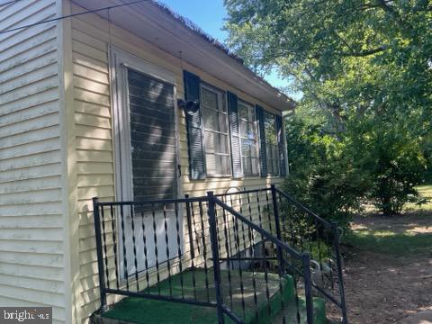 BRIAR PARK - Residential