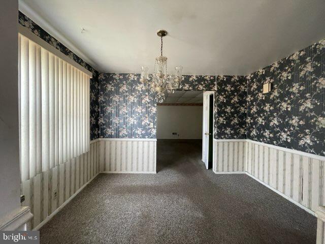 BRIAR PARK - Residential