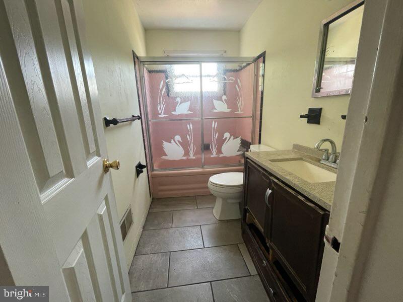 BRIAR PARK - Residential