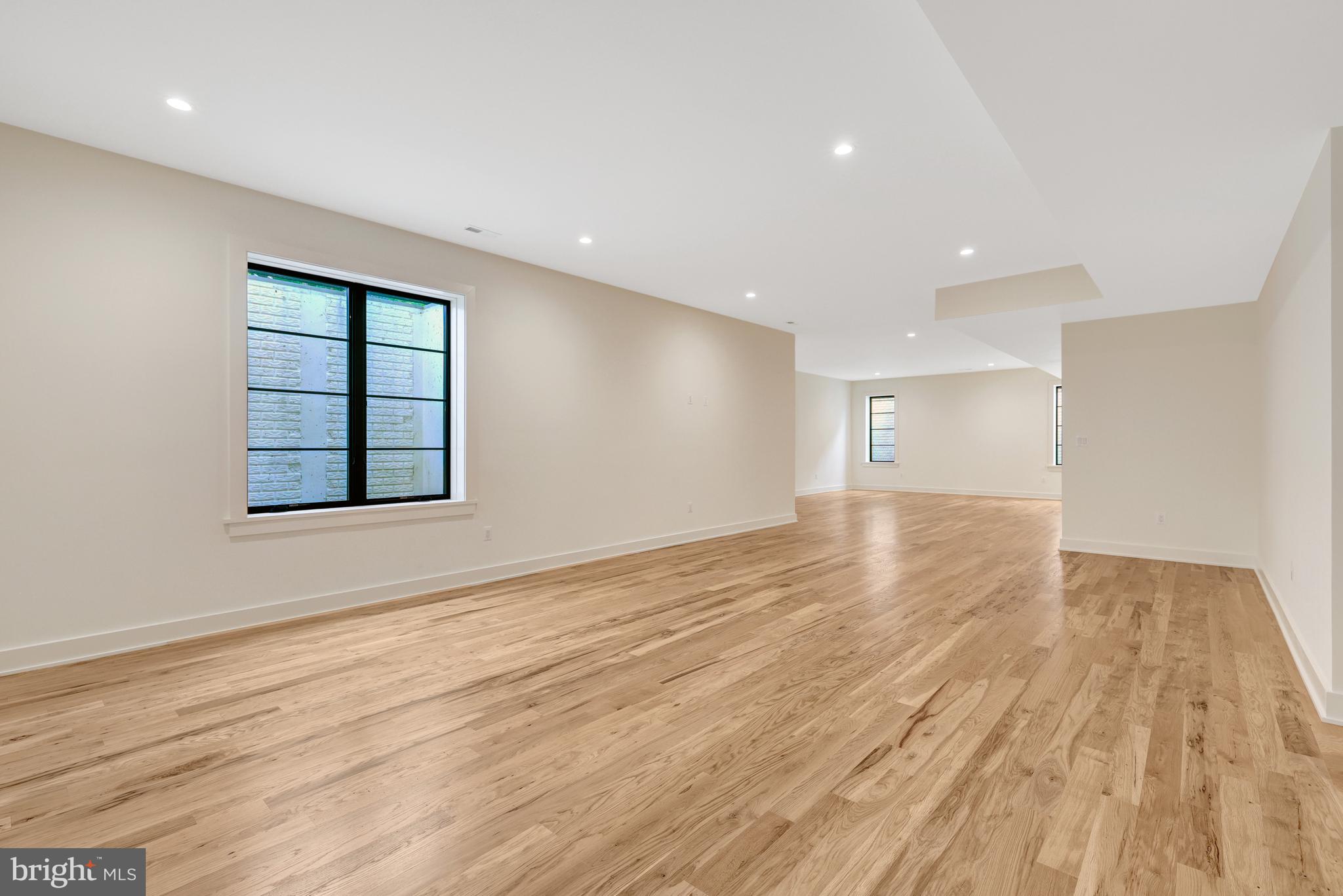 MANORS AT MCNAIR FARMS - Residential