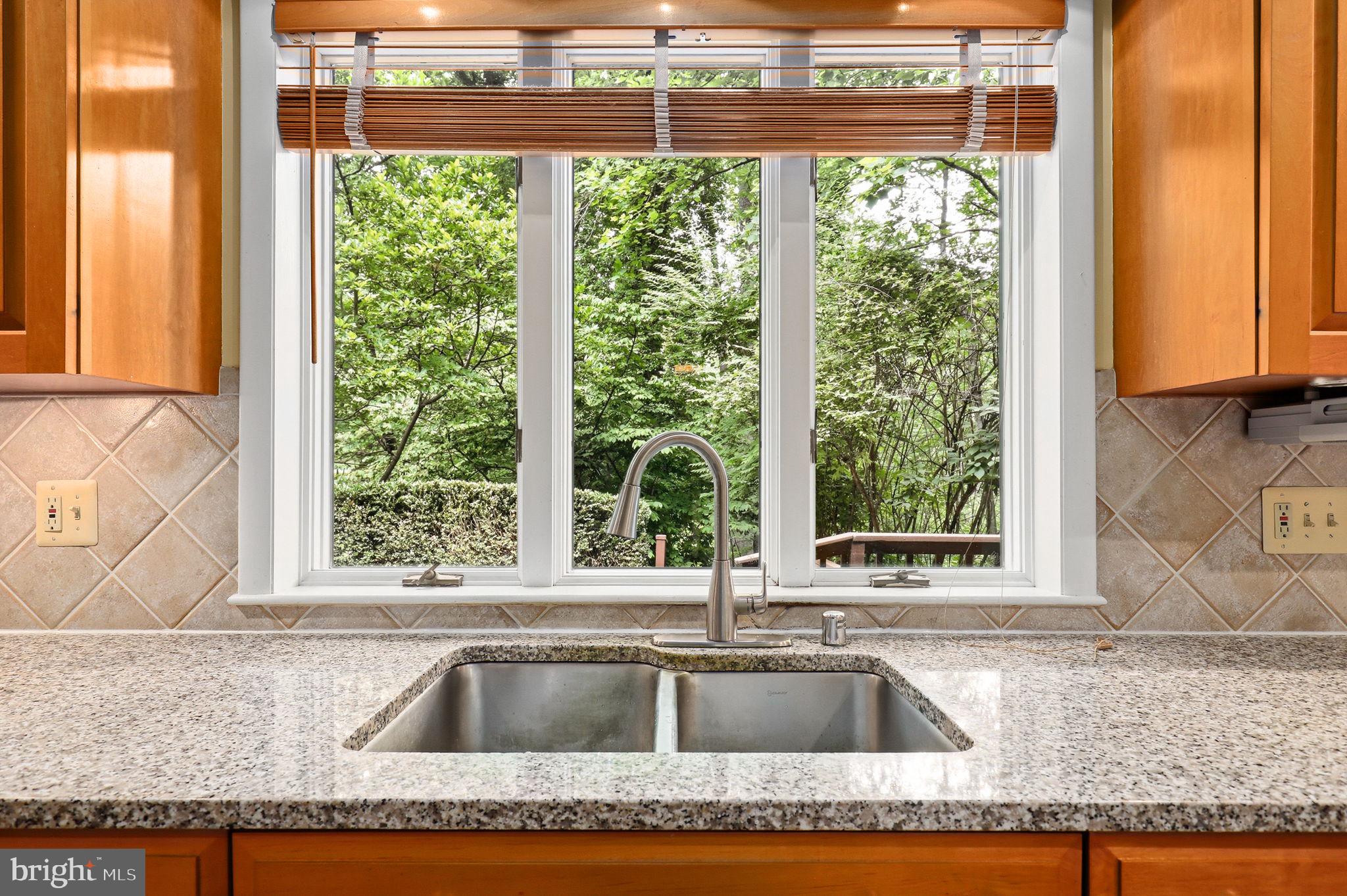 OWINGS MANOR - Residential