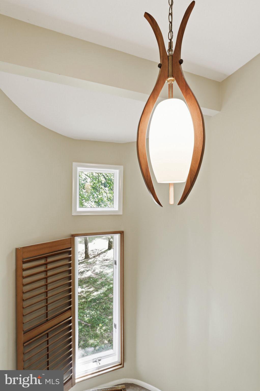 OWINGS MANOR - Residential