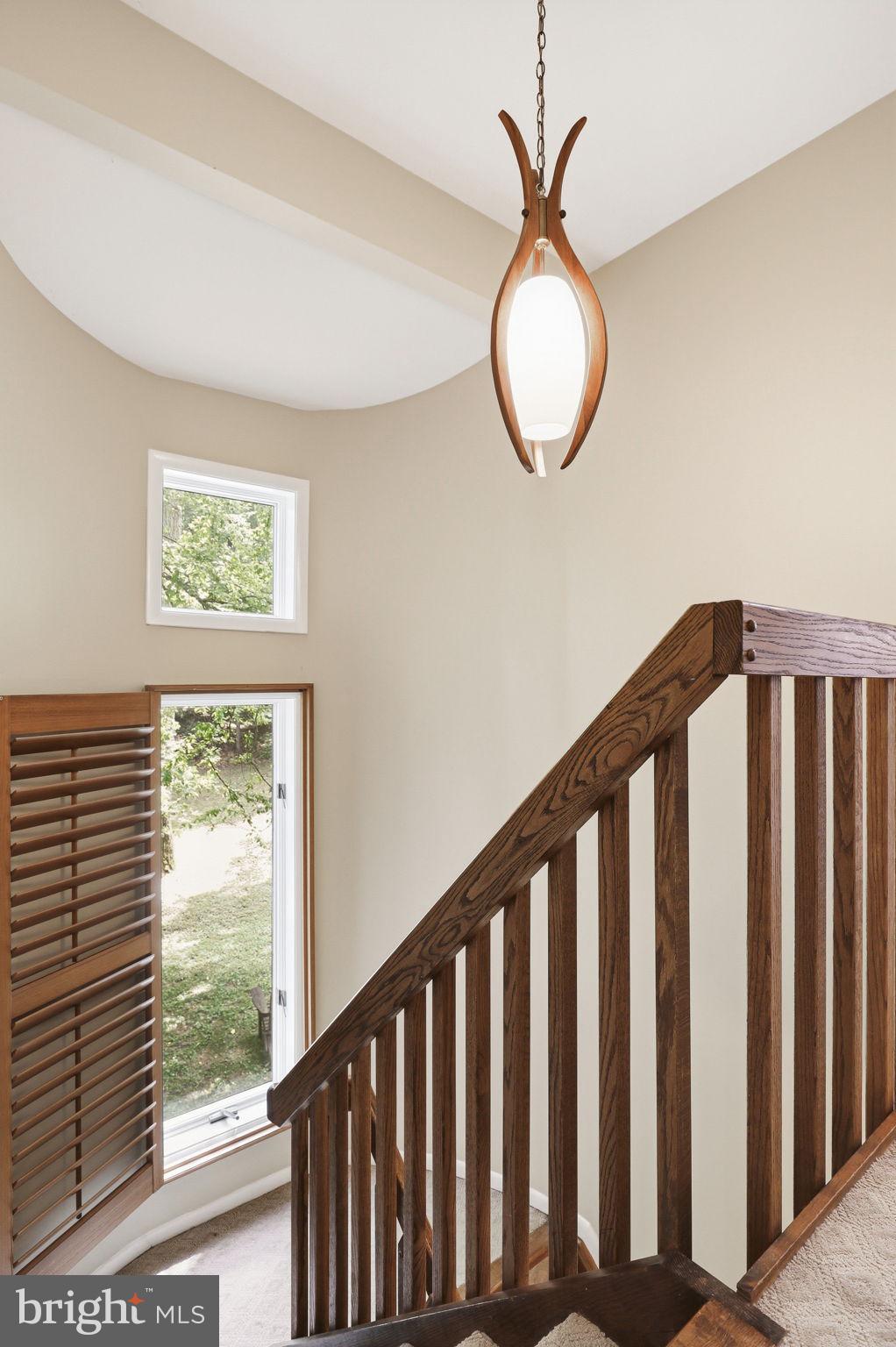 OWINGS MANOR - Residential