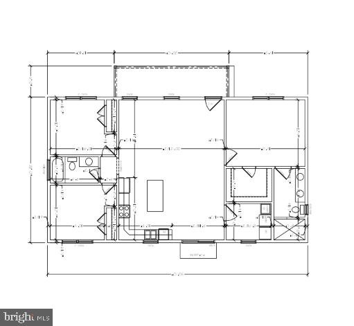 GREENWOOD ACRES - Residential
