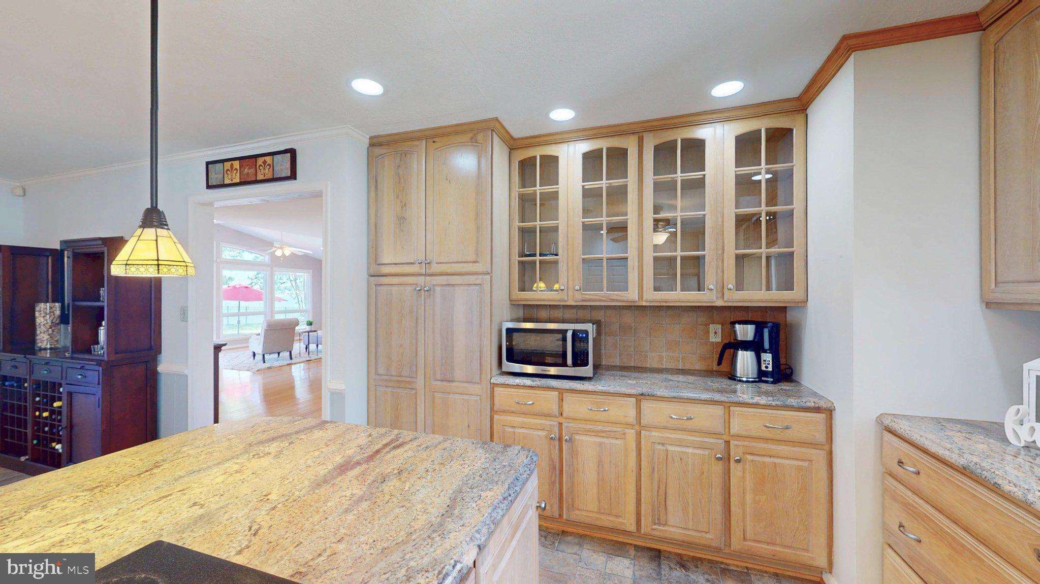 BARRACK HOME PLACE - Residential