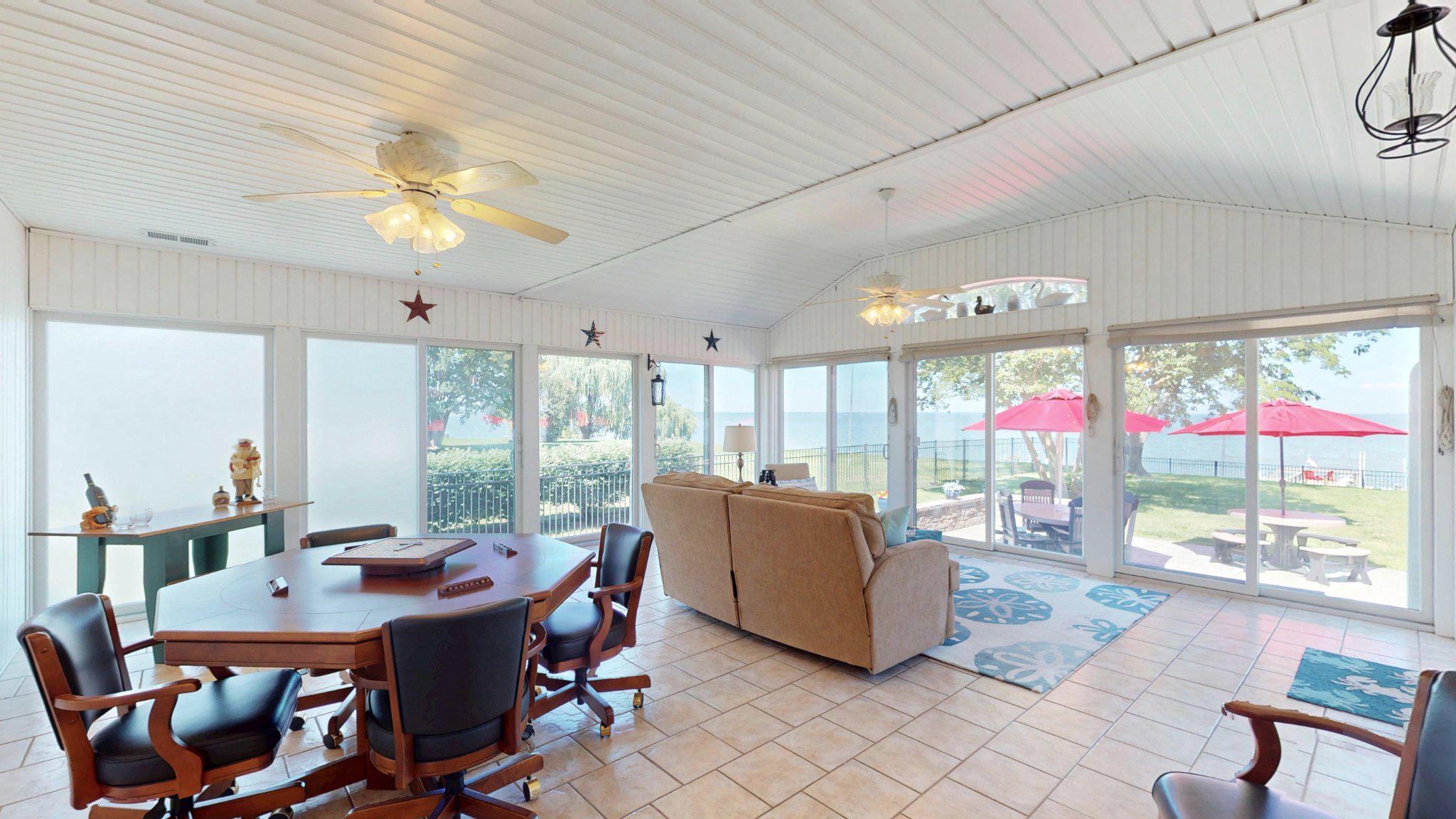 BARRACK HOME PLACE - Residential