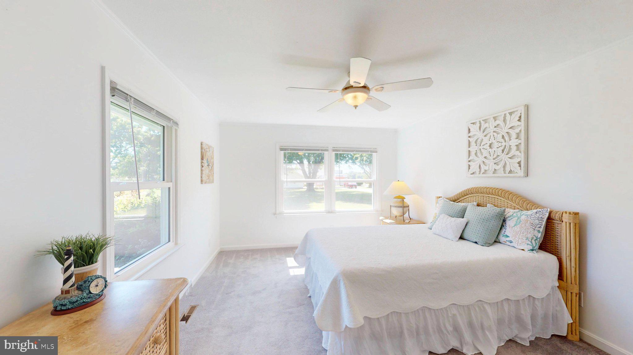 BARRACK HOME PLACE - Residential