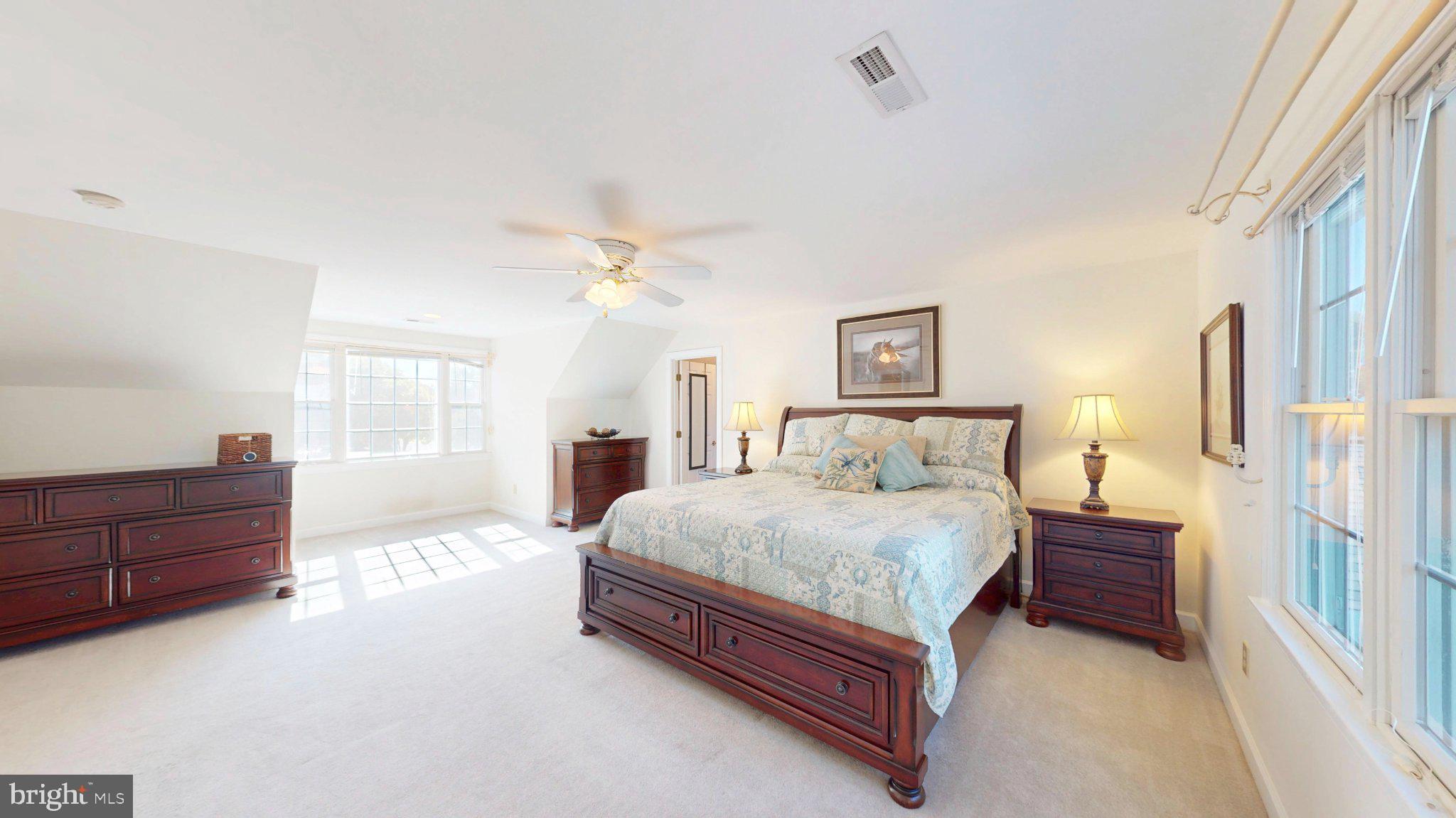 BARRACK HOME PLACE - Residential