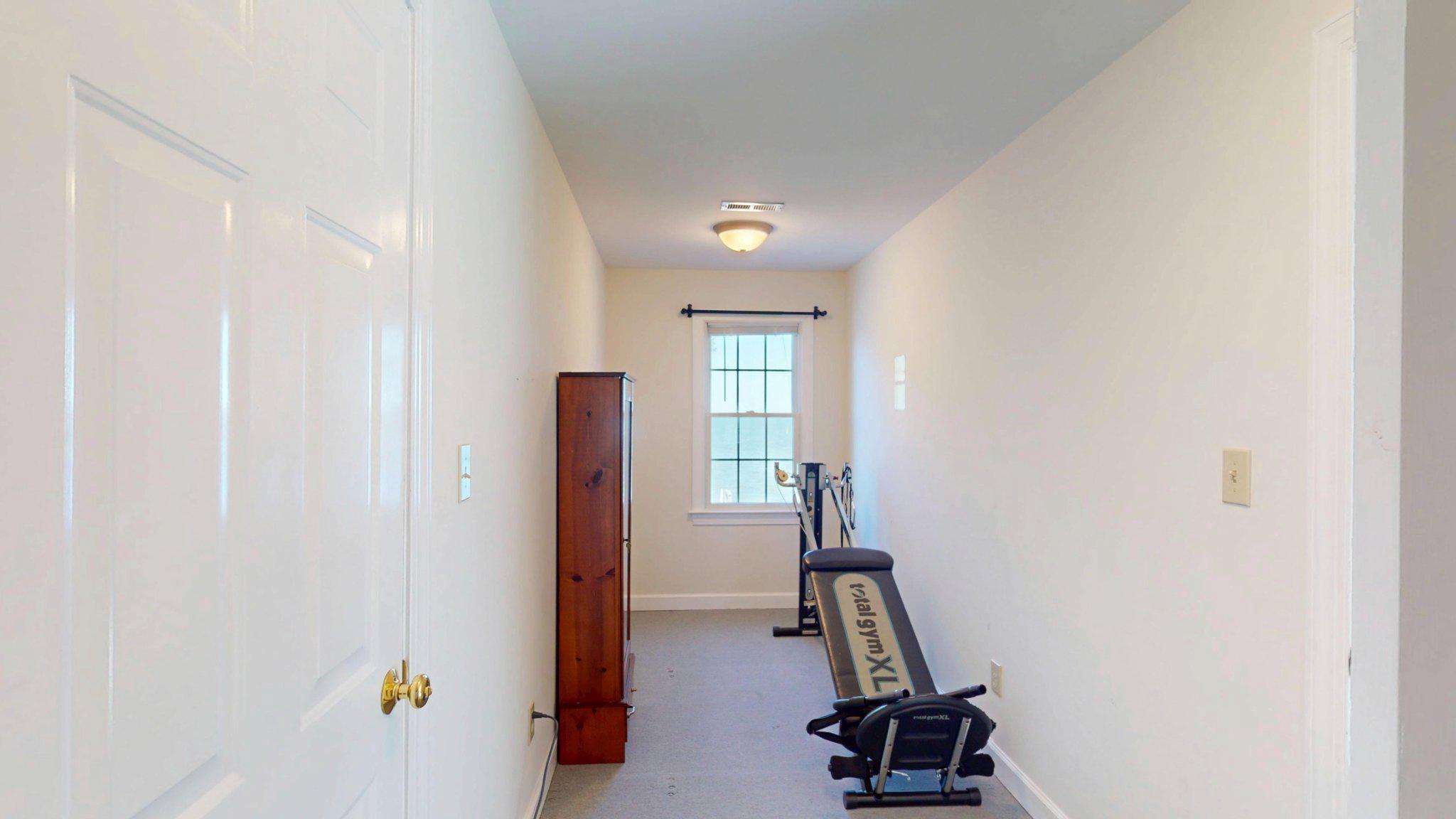 BARRACK HOME PLACE - Residential