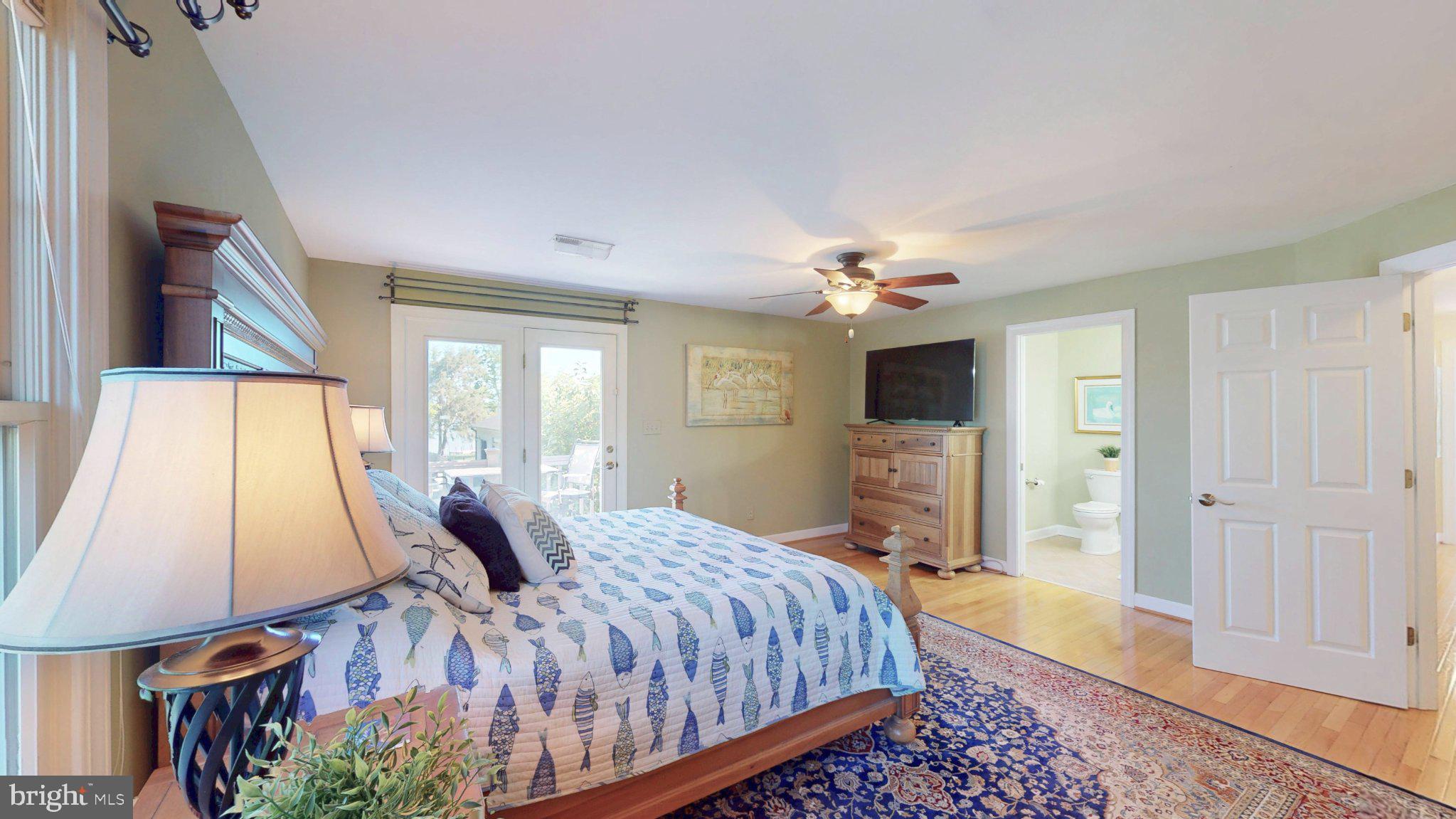 BARRACK HOME PLACE - Residential