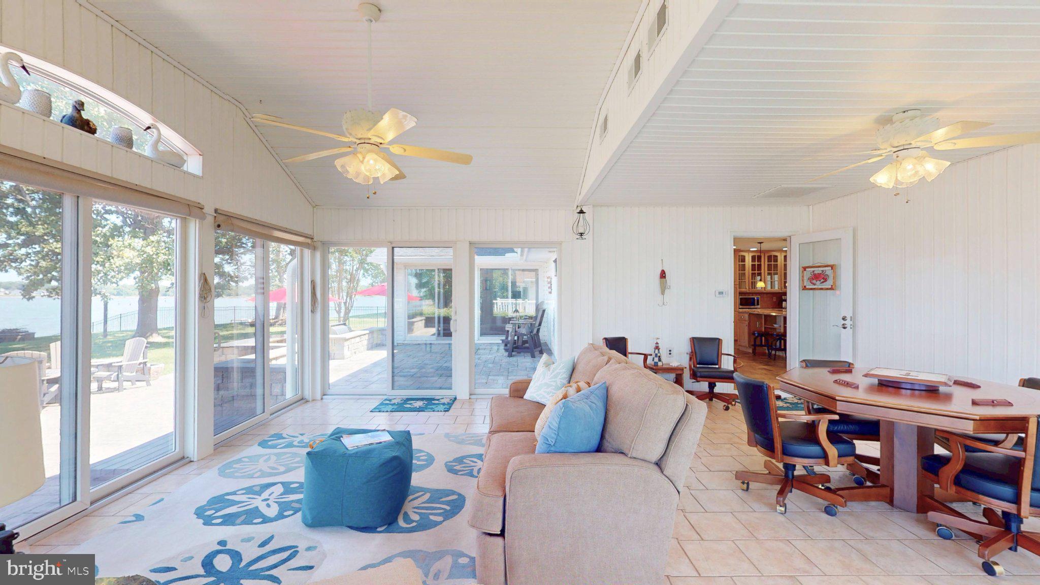 BARRACK HOME PLACE - Residential