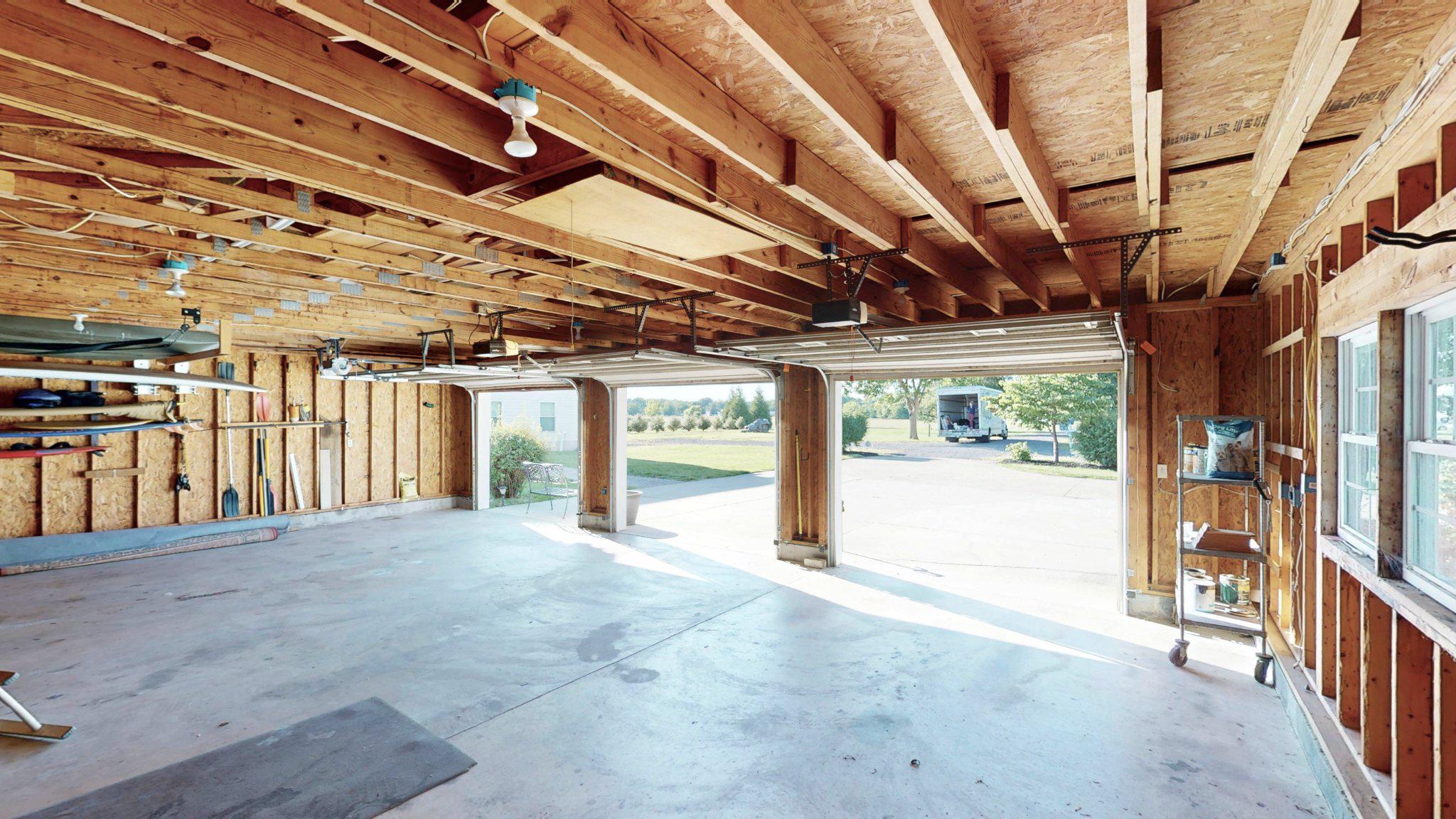 BARRACK HOME PLACE - Residential
