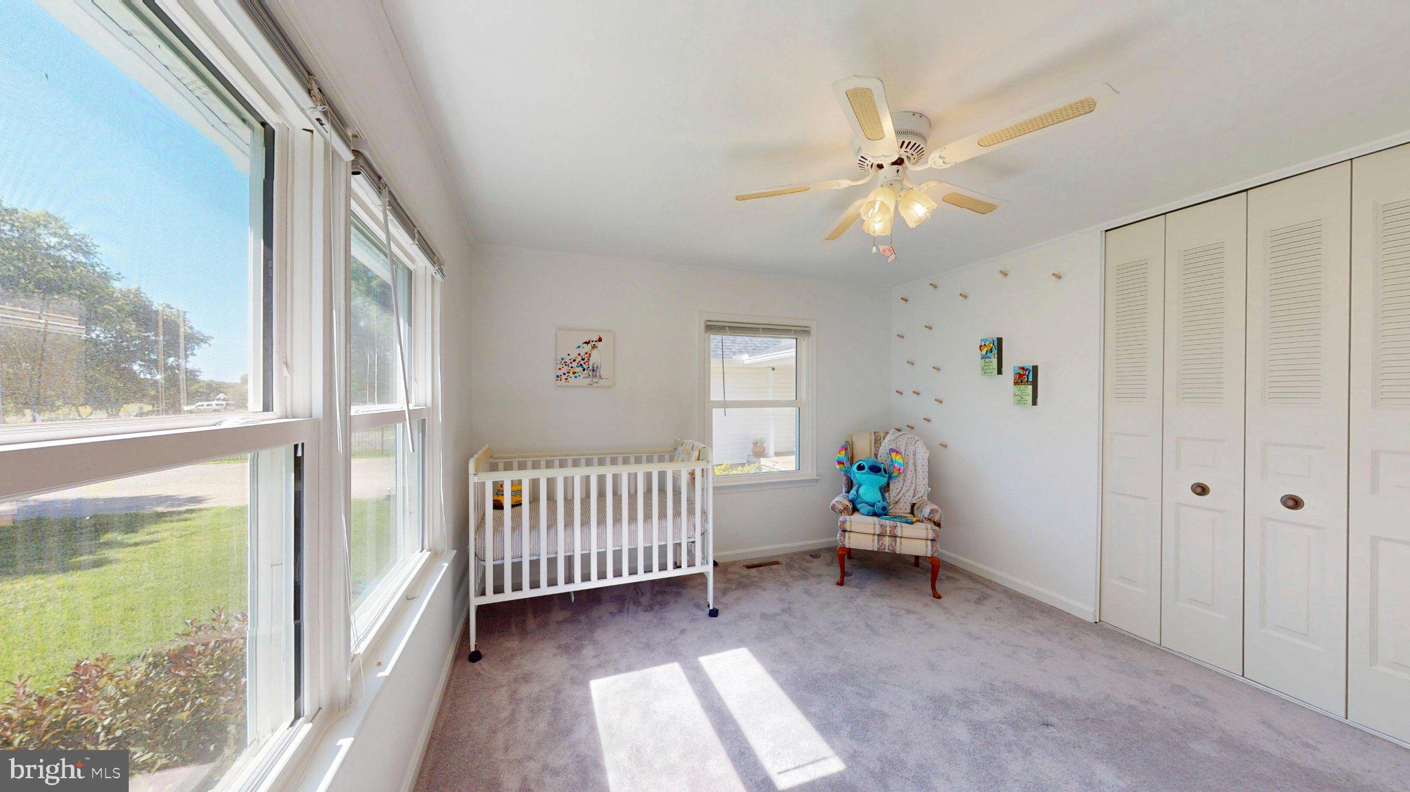 BARRACK HOME PLACE - Residential
