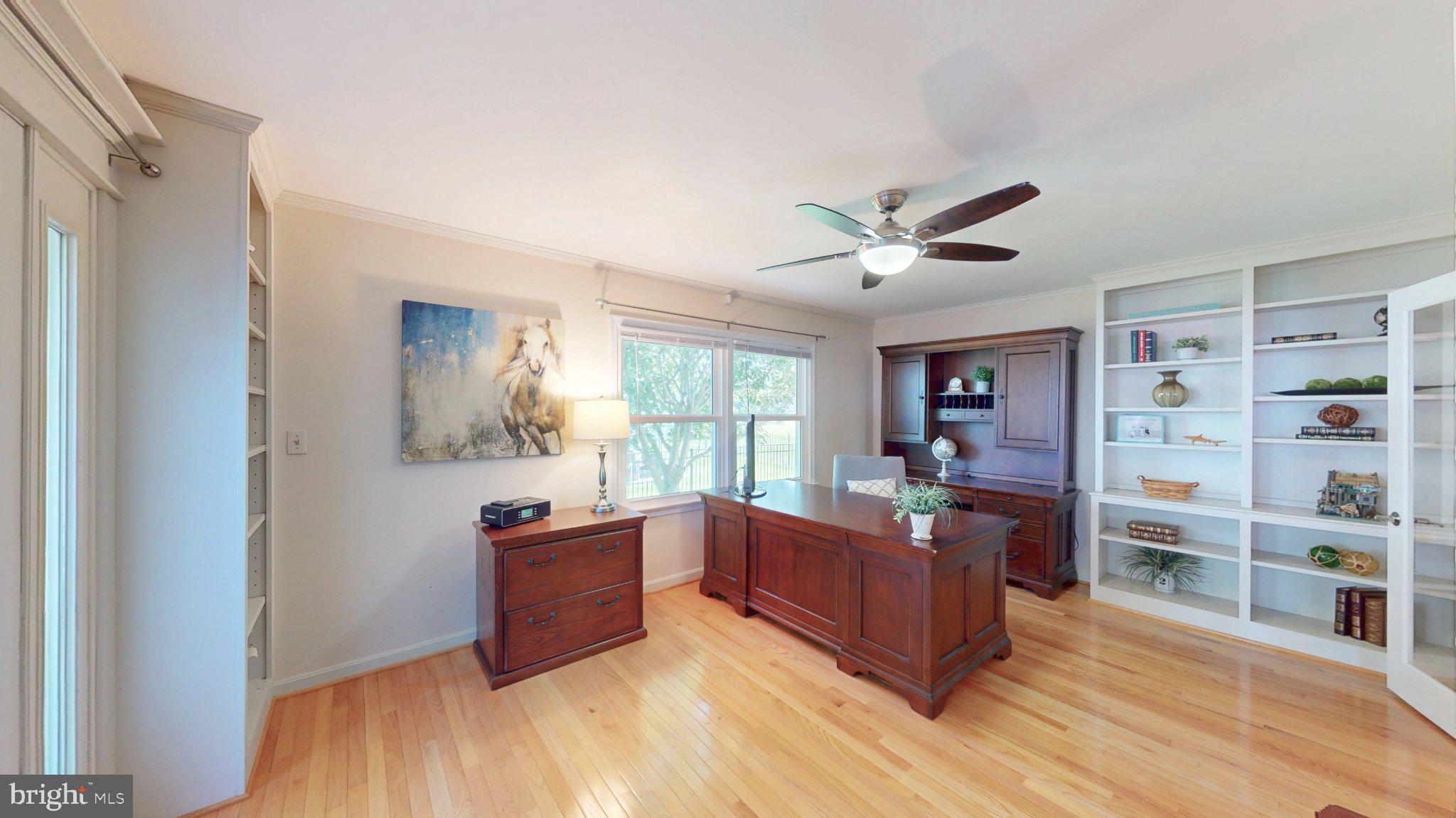 BARRACK HOME PLACE - Residential