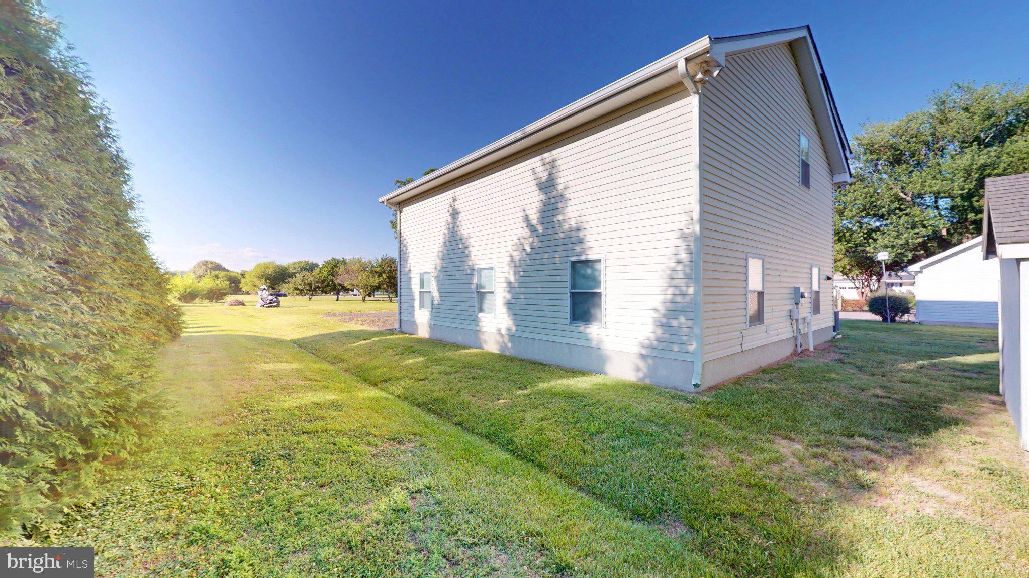 BARRACK HOME PLACE - Residential