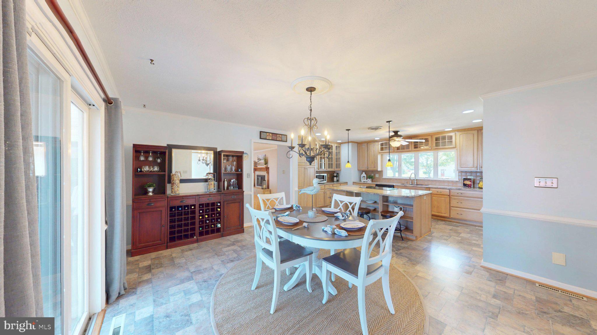 BARRACK HOME PLACE - Residential