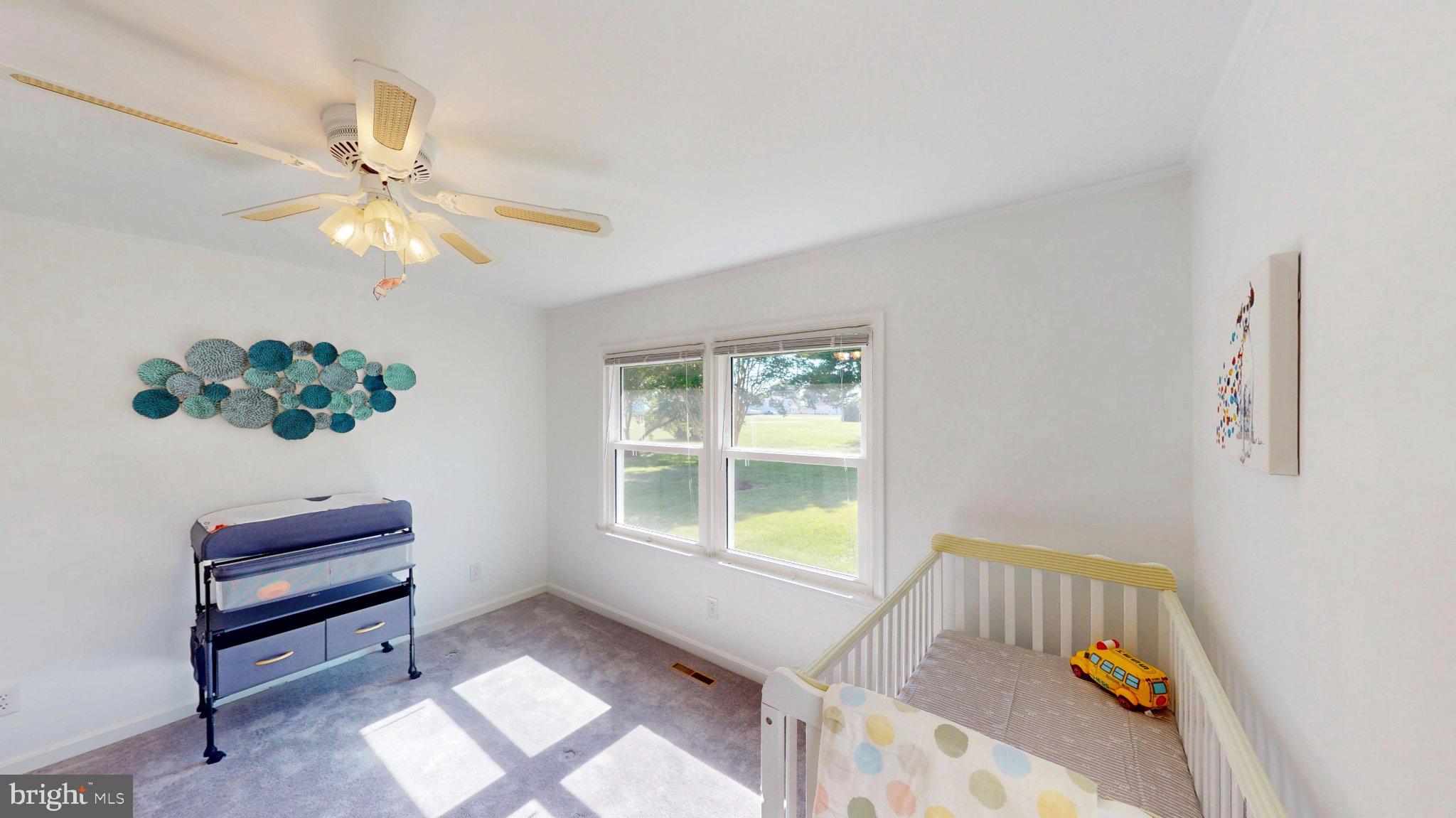 BARRACK HOME PLACE - Residential