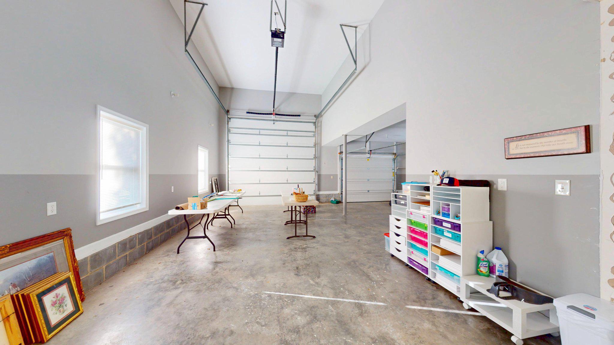 BARRACK HOME PLACE - Residential
