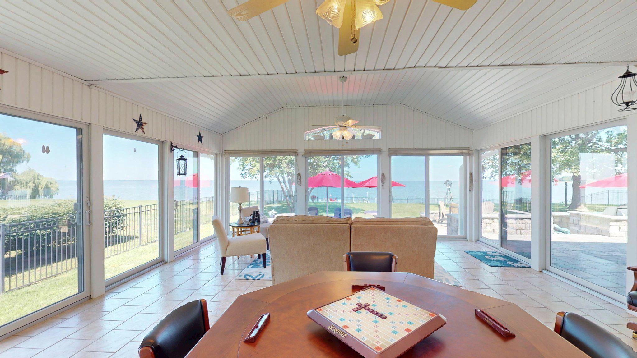 BARRACK HOME PLACE - Residential