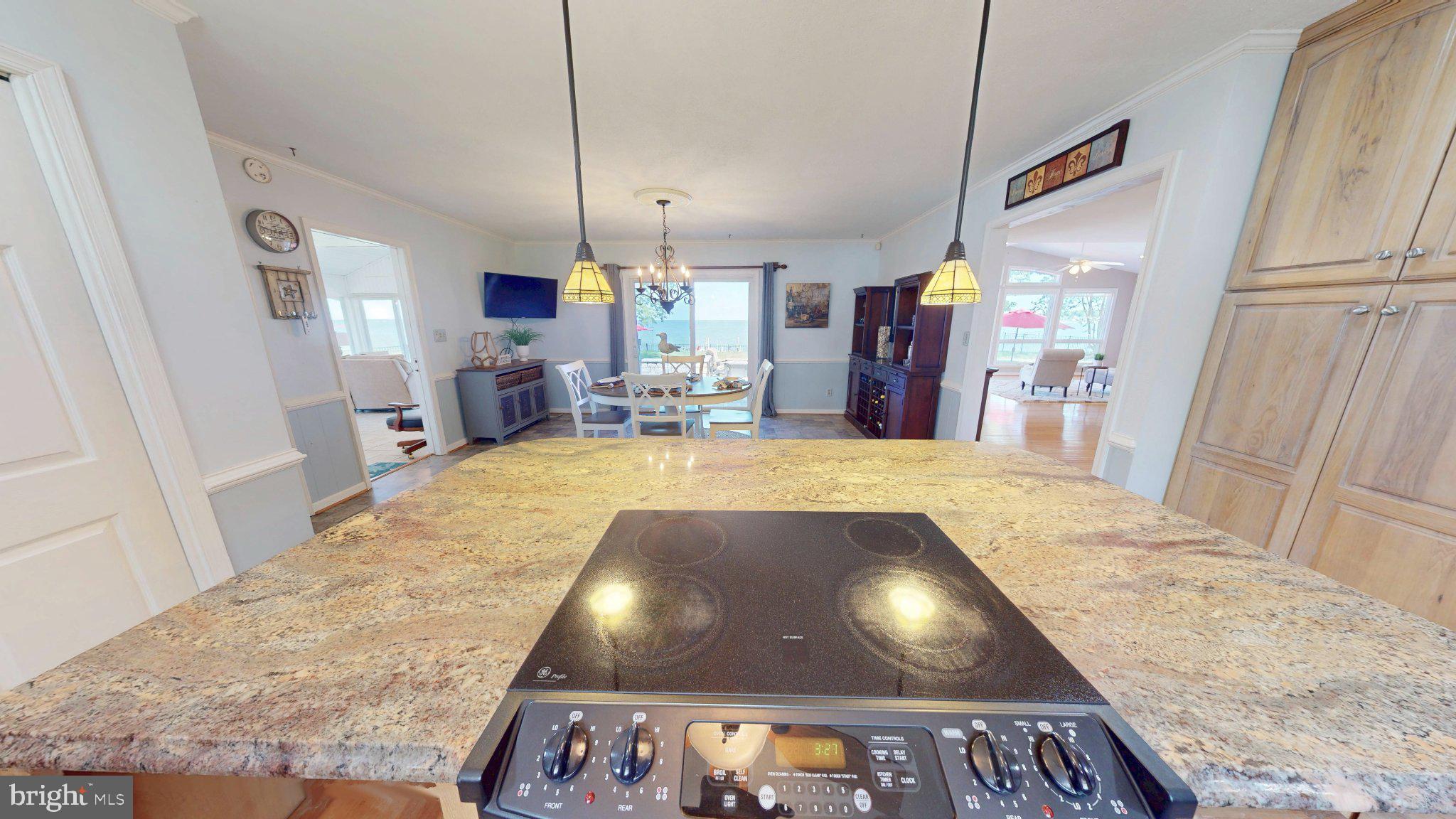 BARRACK HOME PLACE - Residential