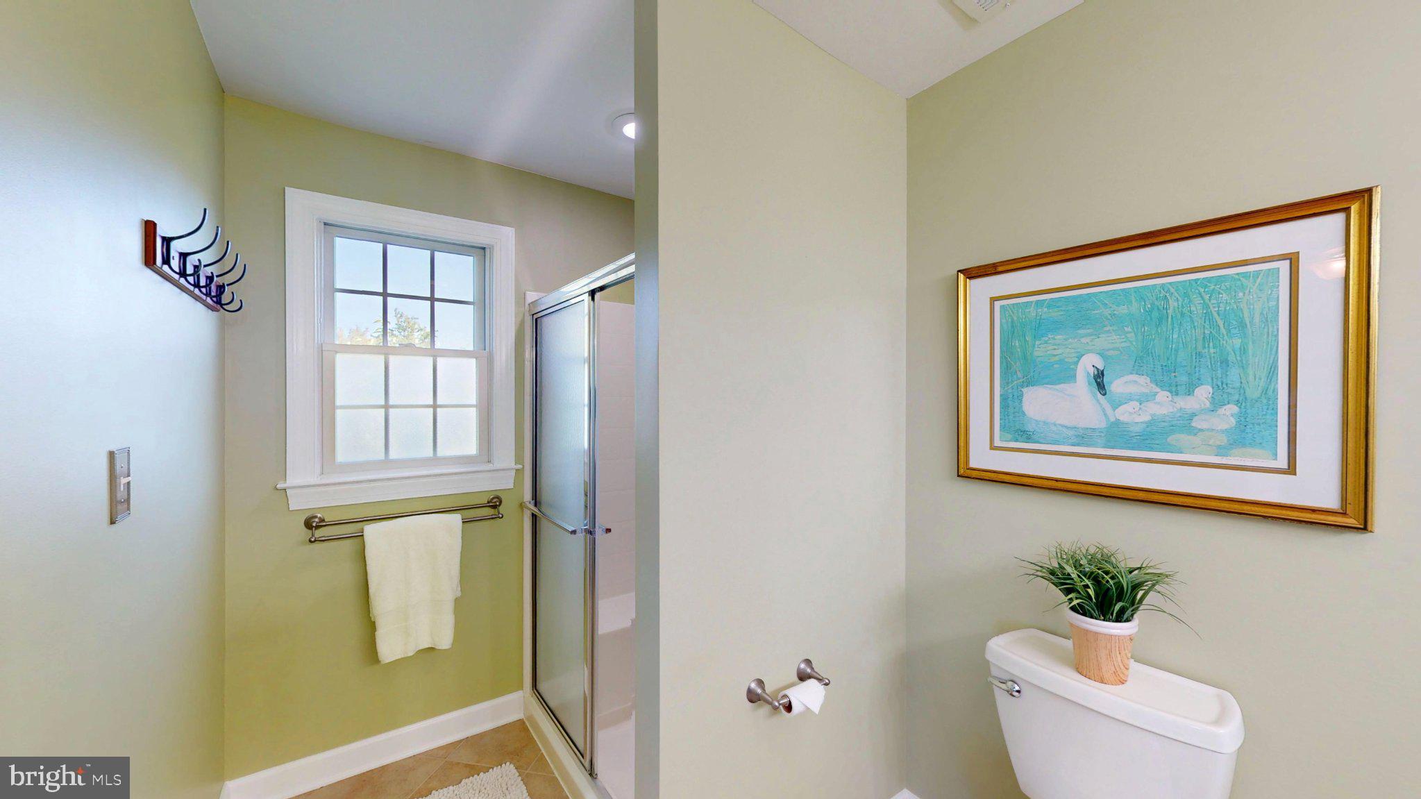 BARRACK HOME PLACE - Residential