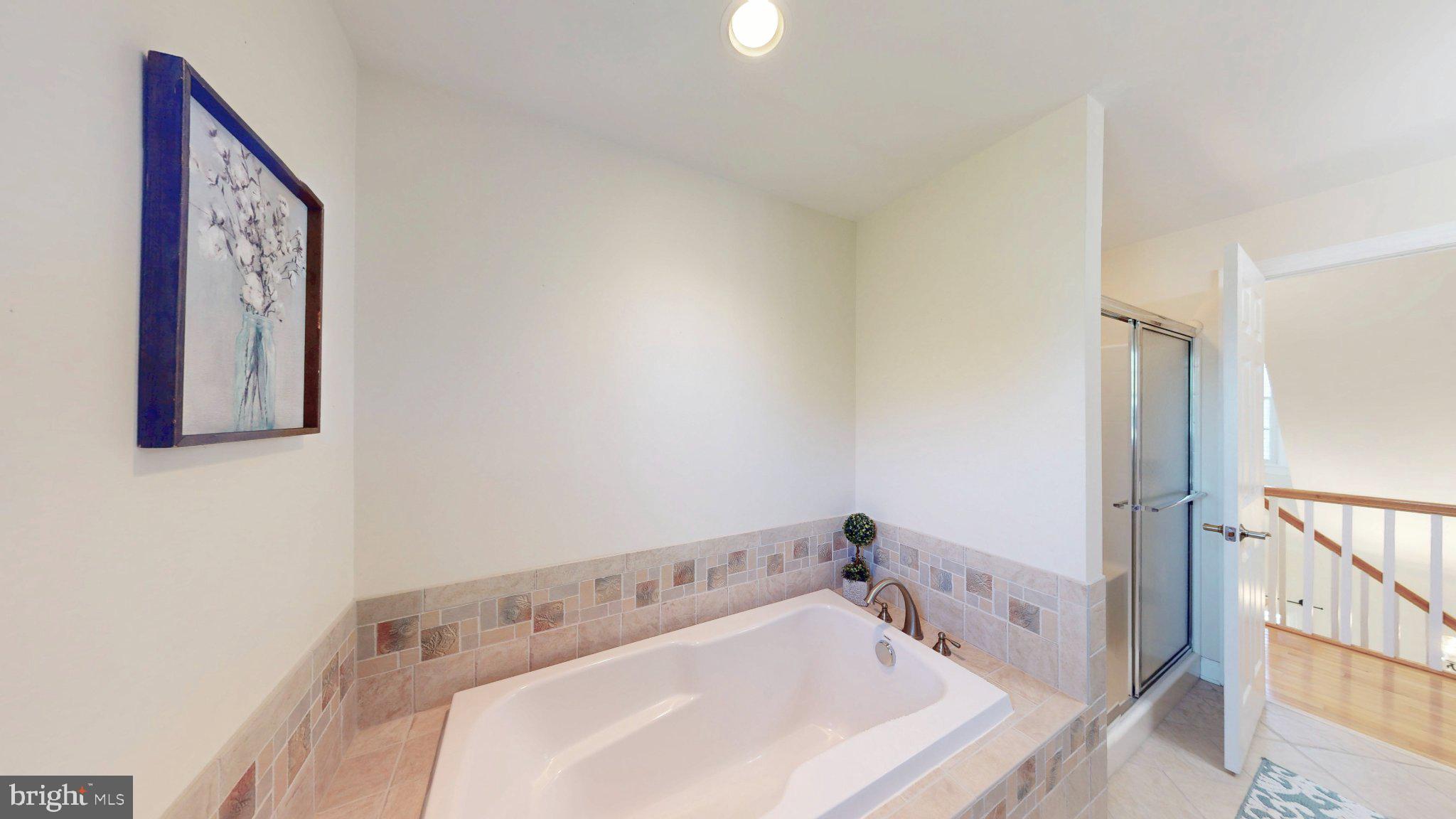 BARRACK HOME PLACE - Residential
