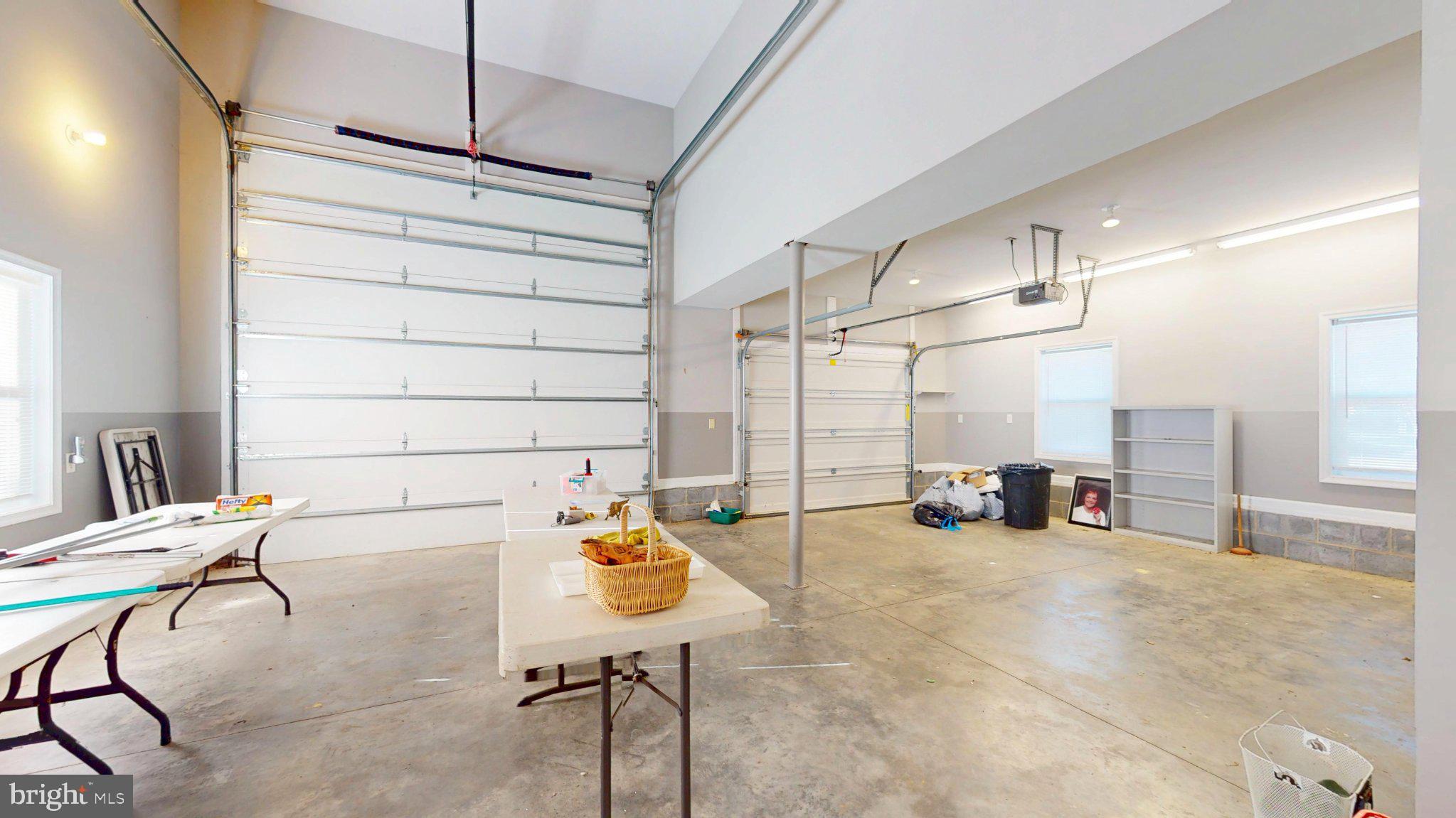 BARRACK HOME PLACE - Residential
