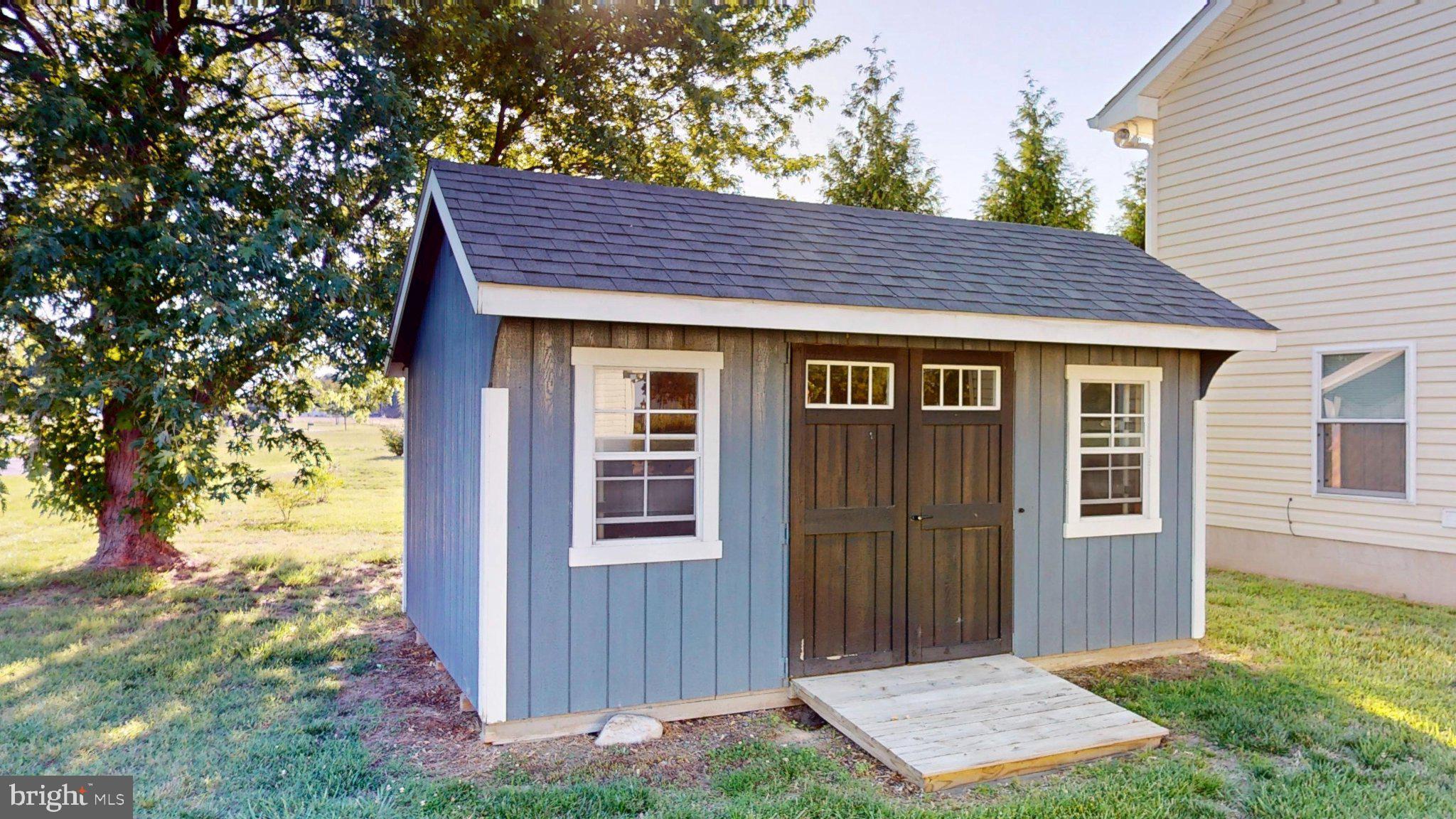 BARRACK HOME PLACE - Residential
