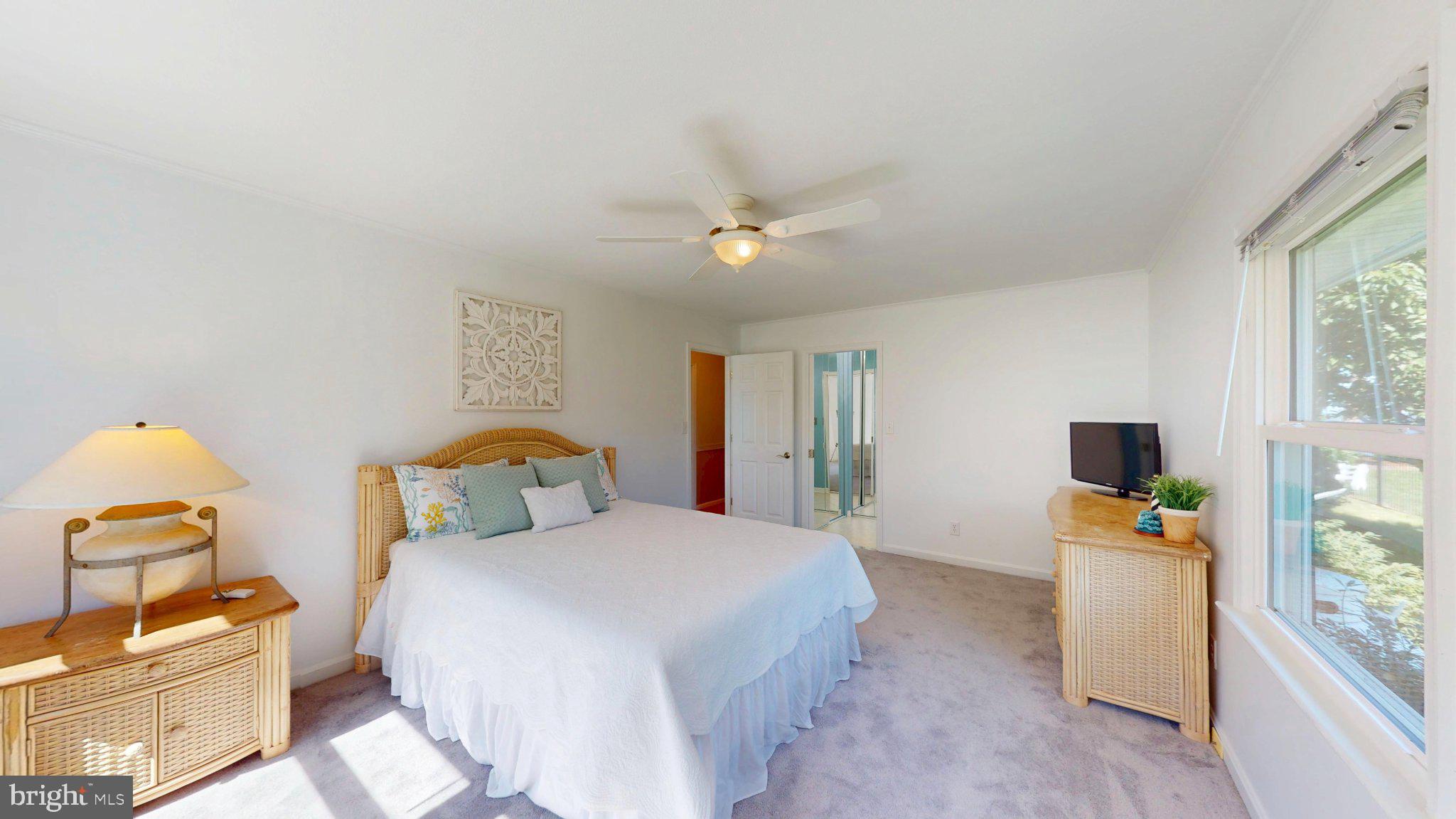 BARRACK HOME PLACE - Residential