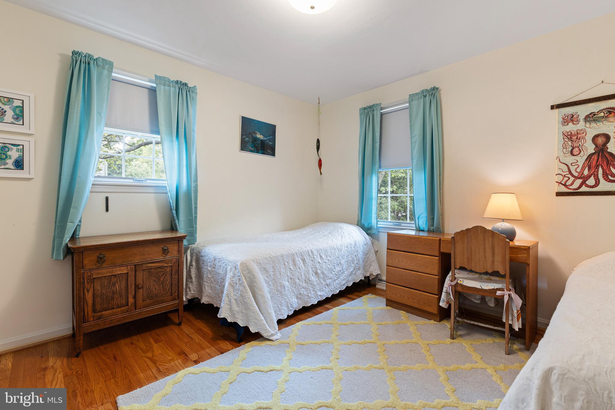 HOLLINGSWORTH - Residential