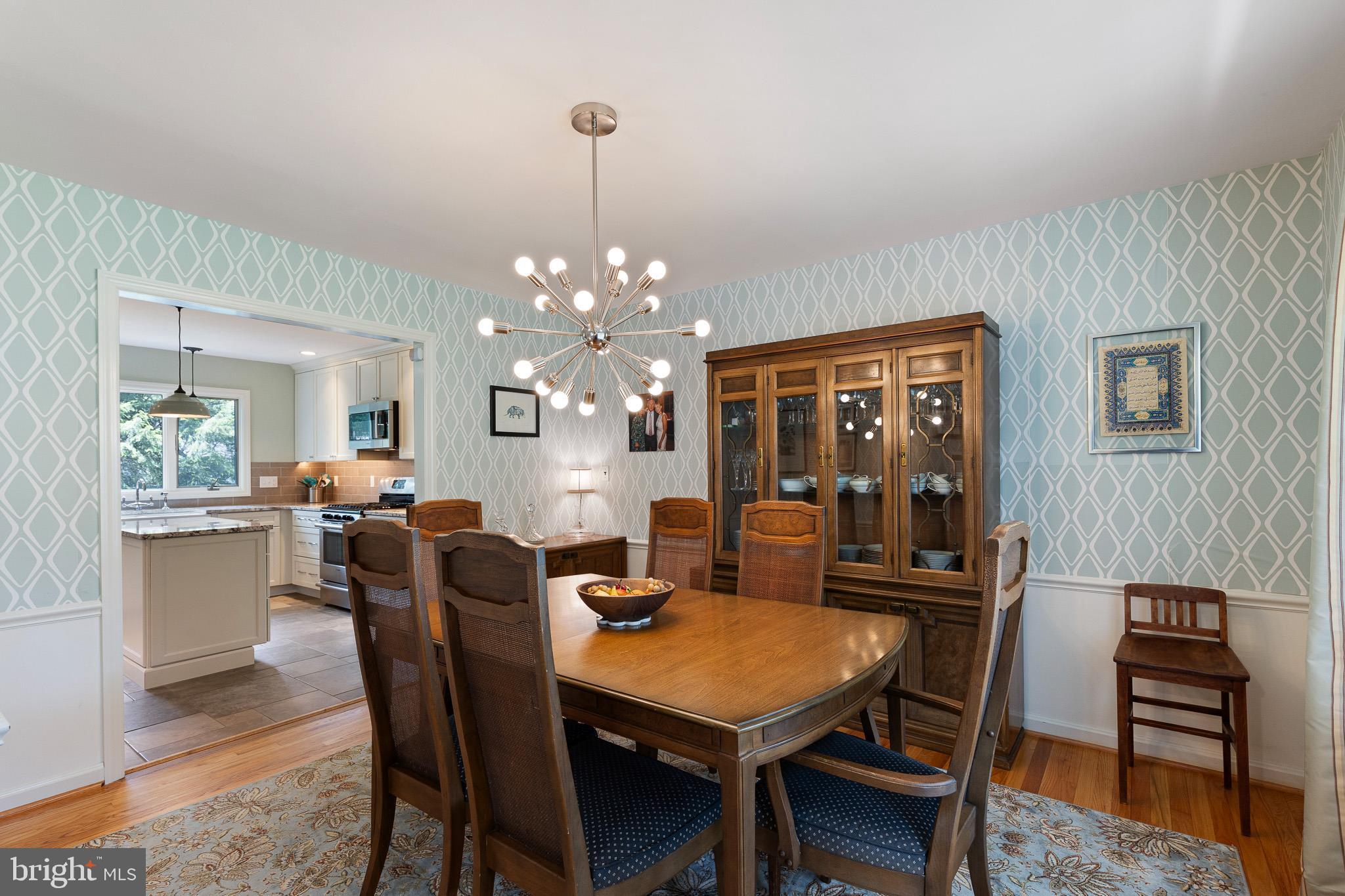 HOLLINGSWORTH - Residential