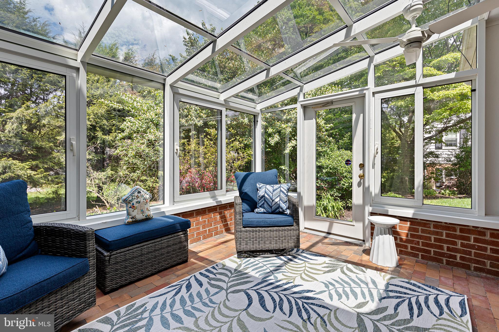 HOLLINGSWORTH - Residential