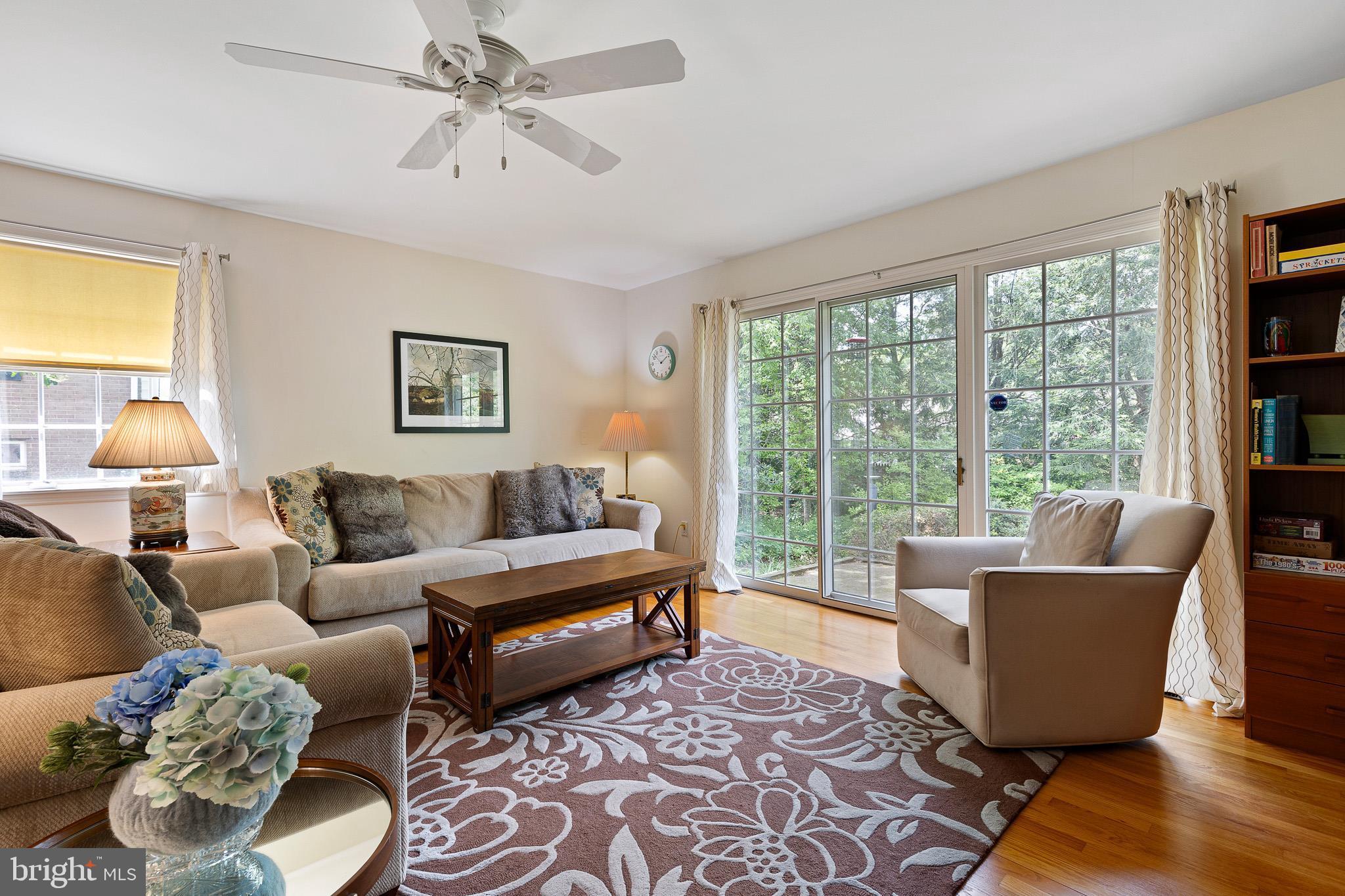 HOLLINGSWORTH - Residential
