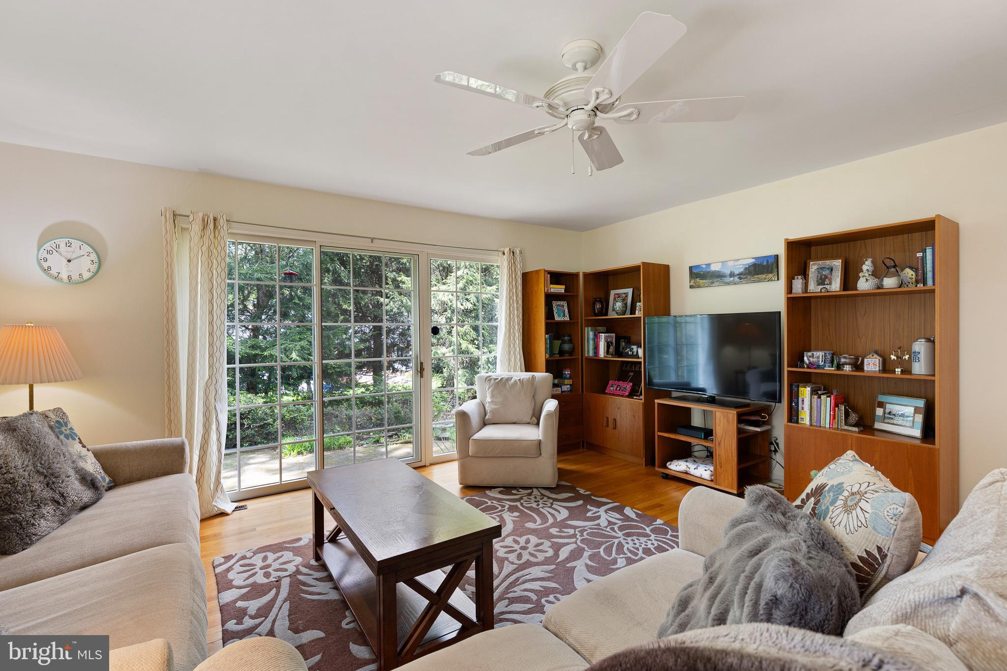 HOLLINGSWORTH - Residential