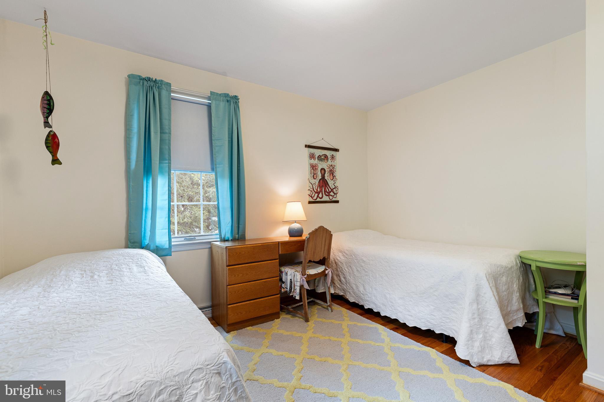 HOLLINGSWORTH - Residential