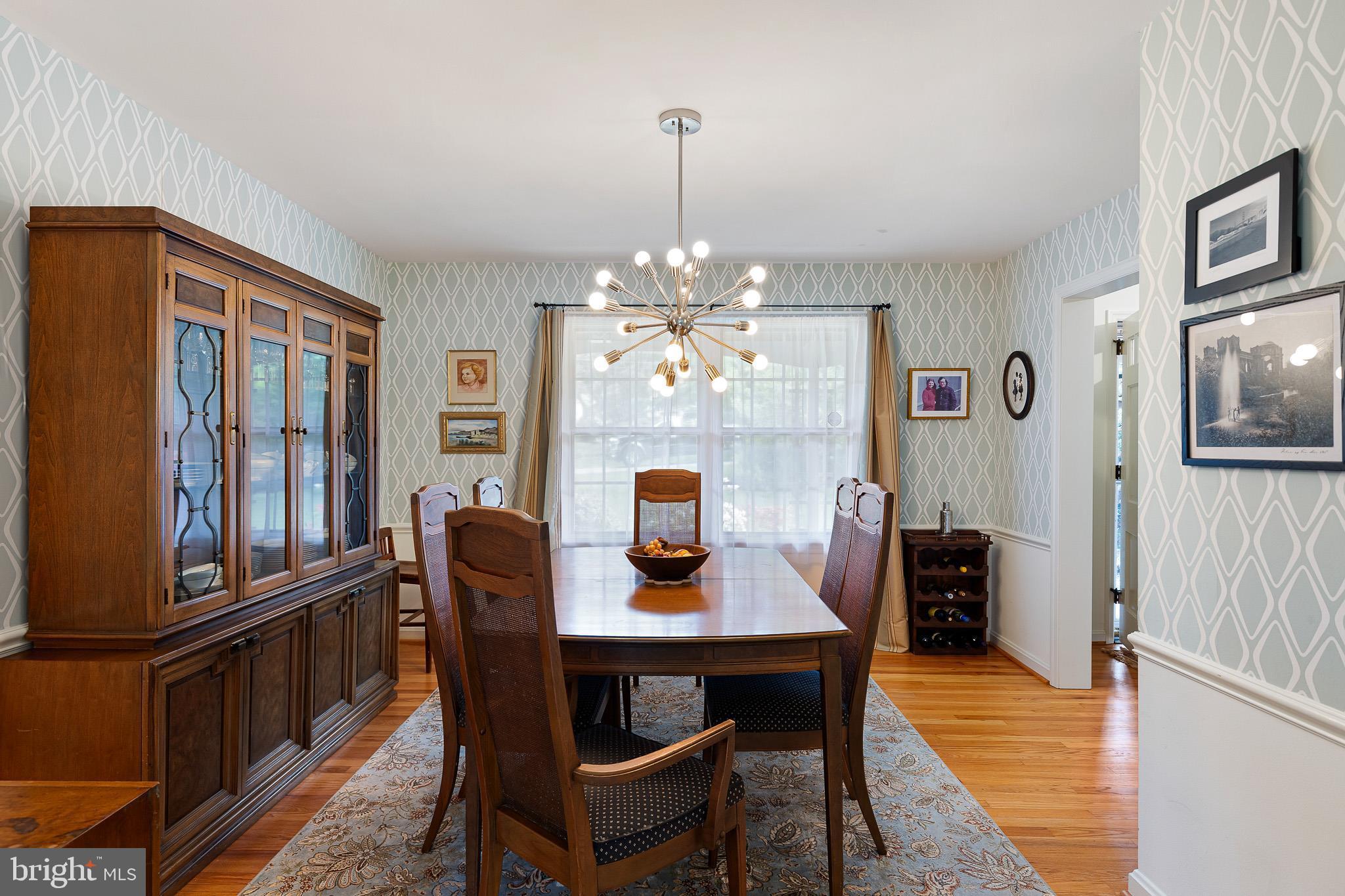 HOLLINGSWORTH - Residential