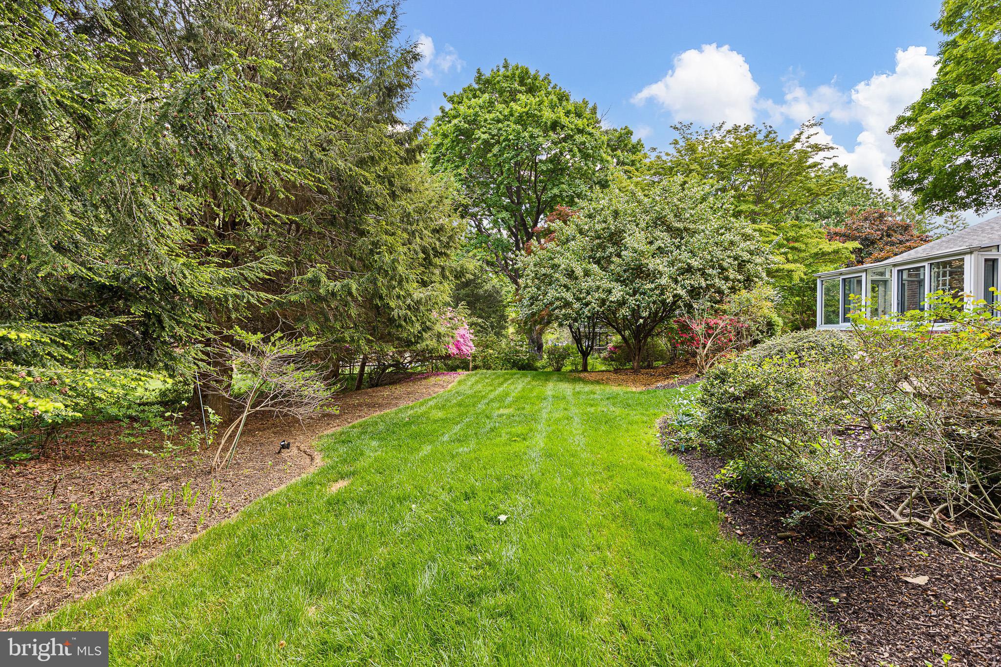 HOLLINGSWORTH - Residential