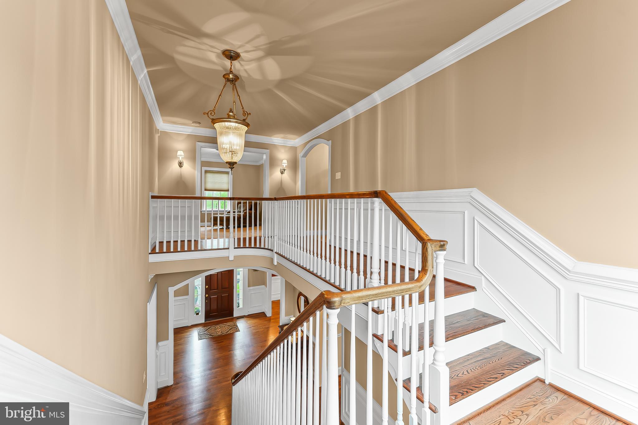 PENNWYCK - Residential