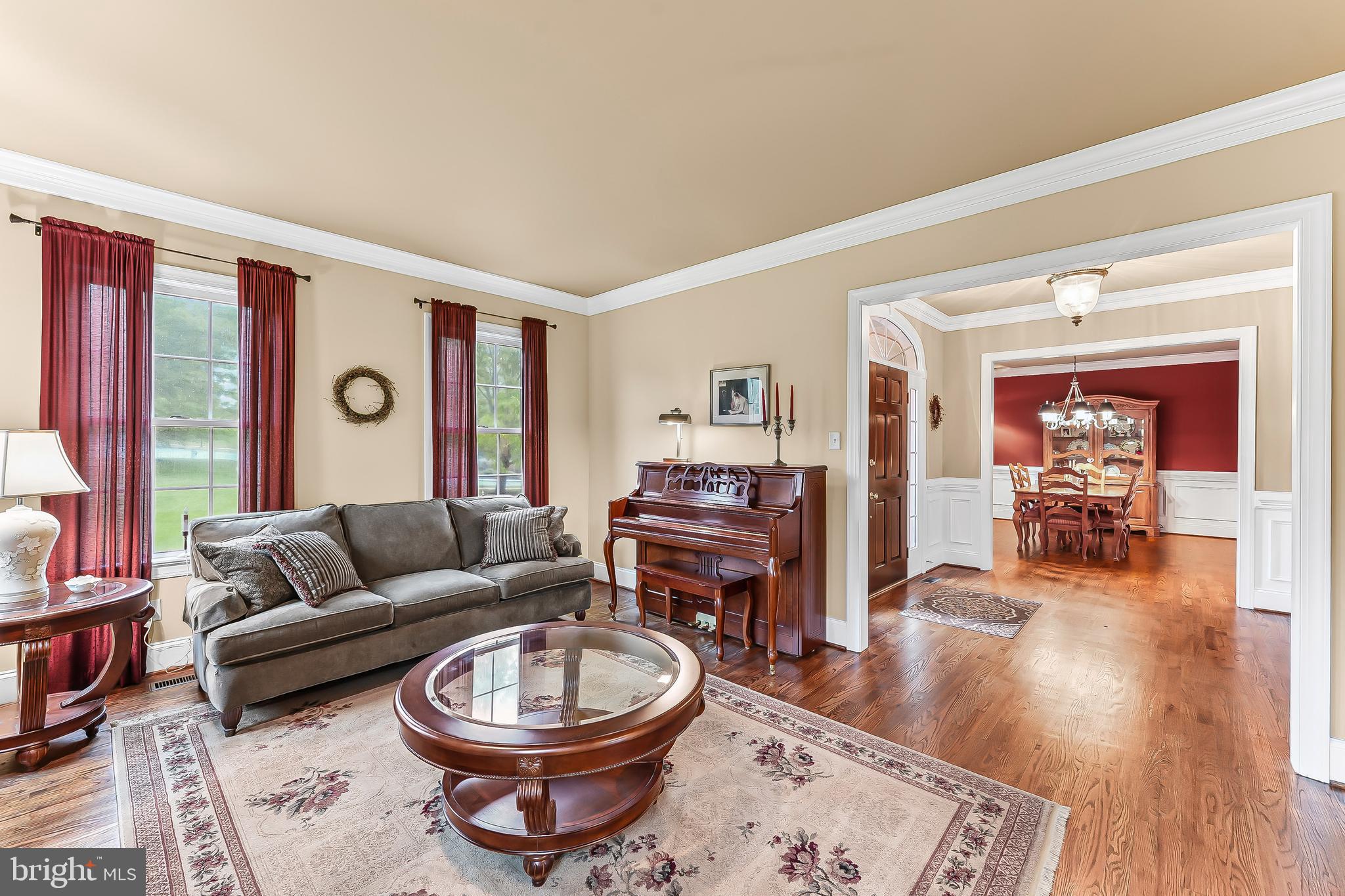 PENNWYCK - Residential