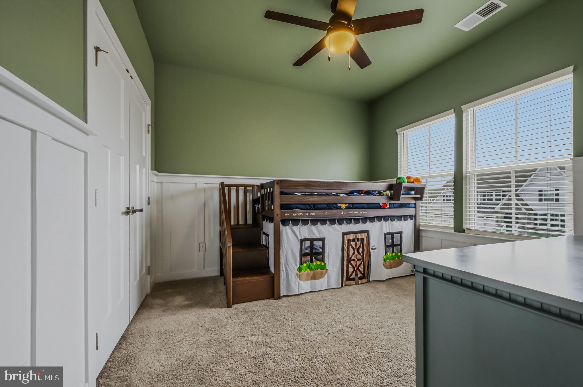 PARKSIDE - Residential