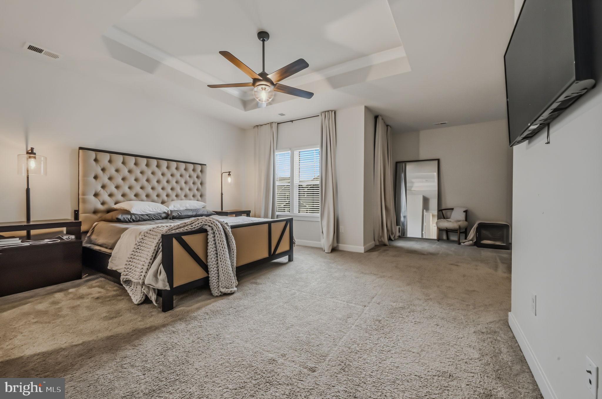PARKSIDE - Residential
