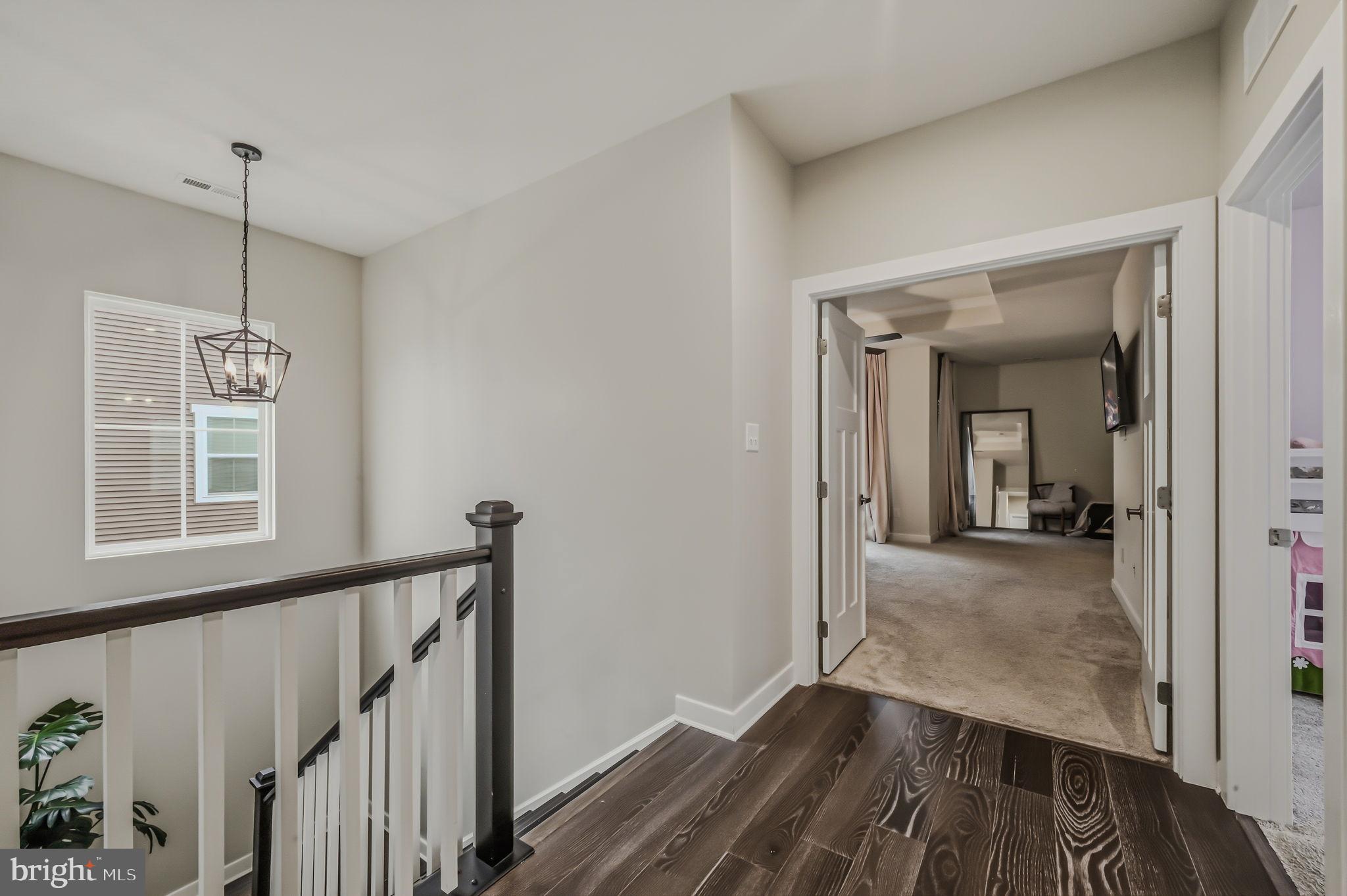 PARKSIDE - Residential