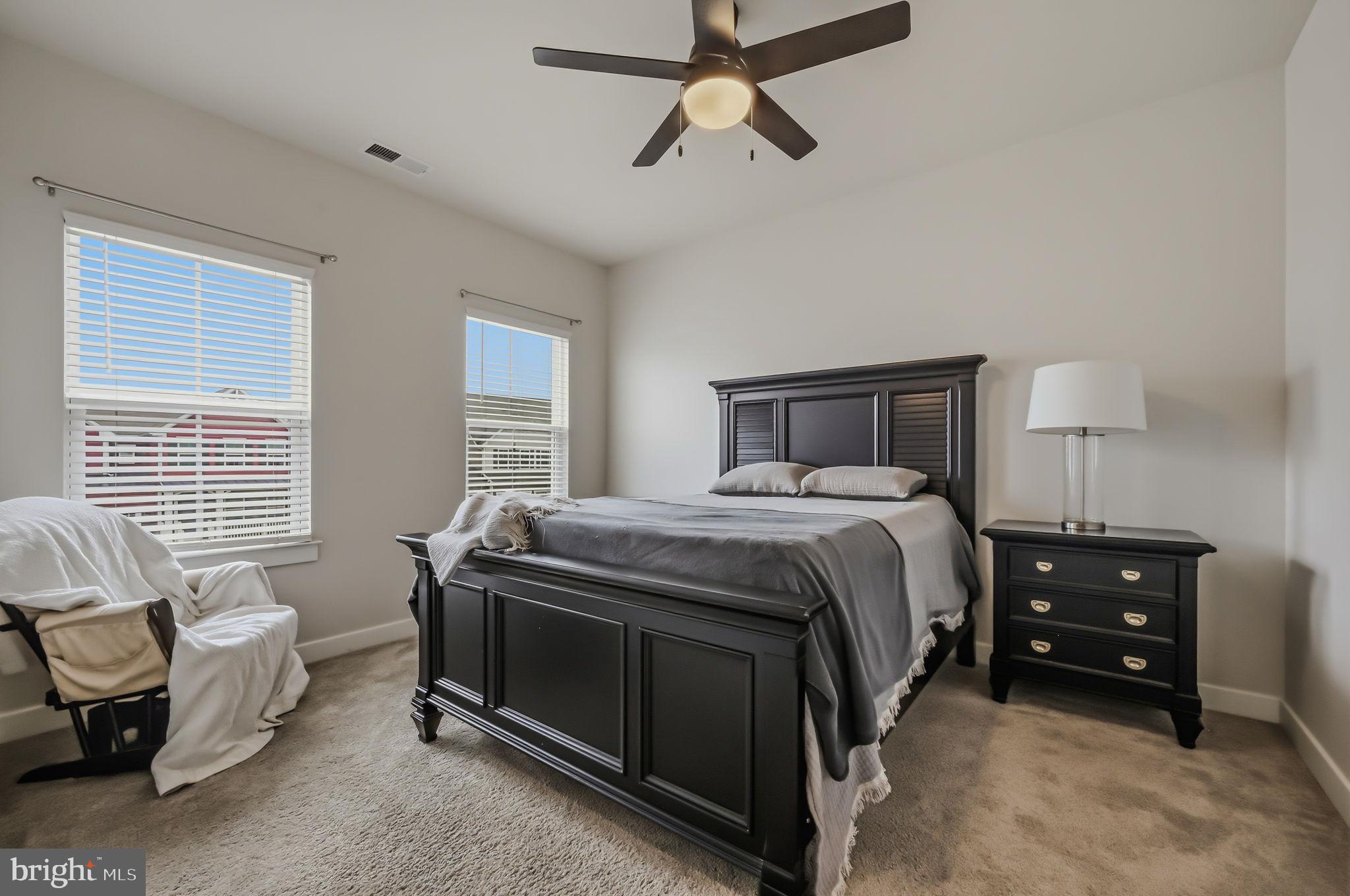 PARKSIDE - Residential