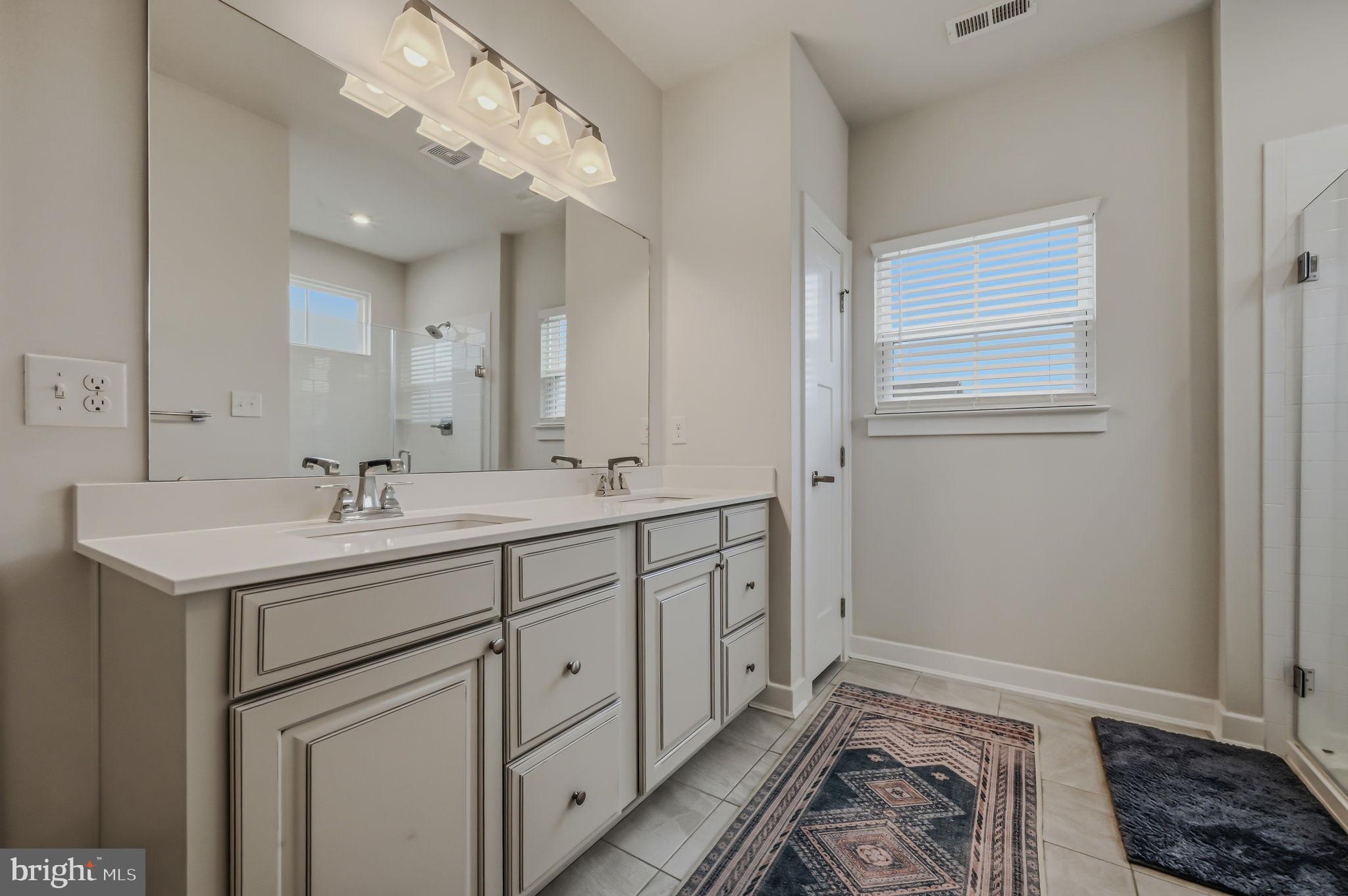 PARKSIDE - Residential
