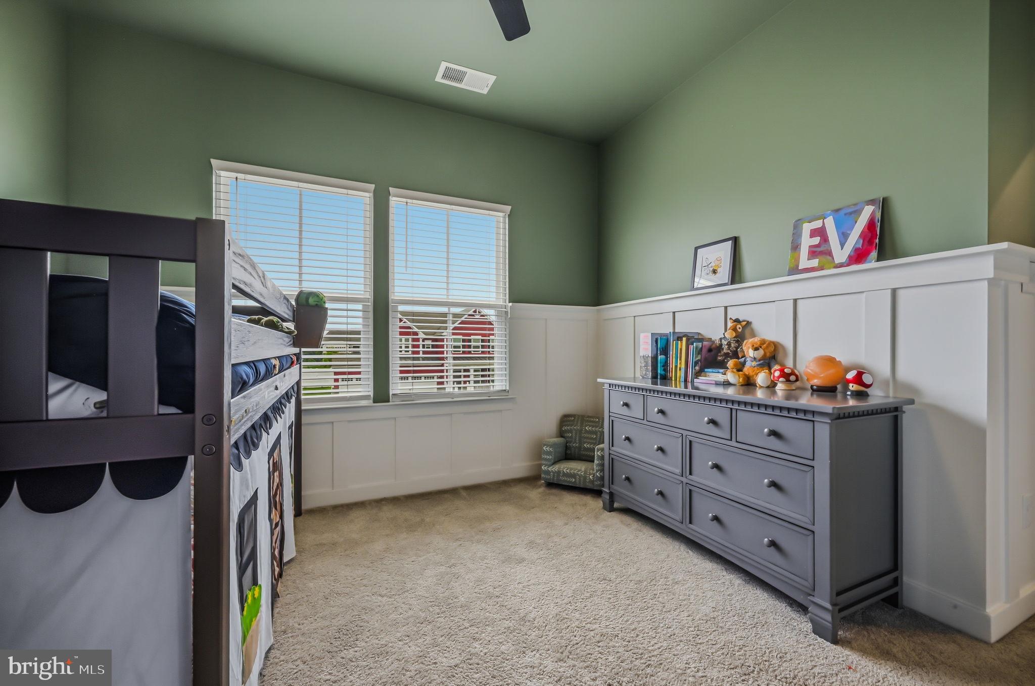 PARKSIDE - Residential