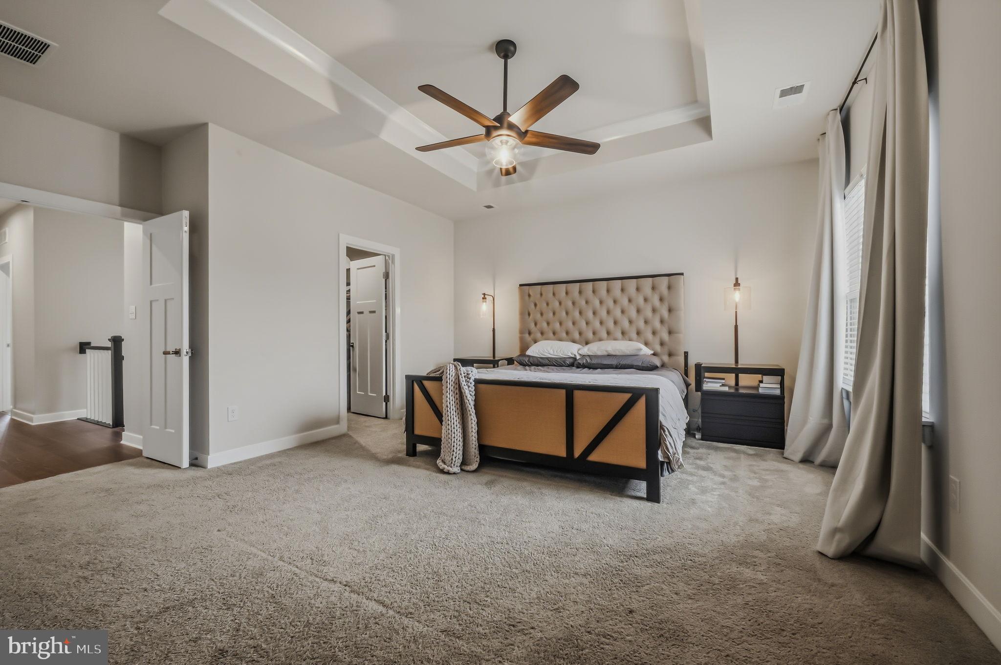 PARKSIDE - Residential