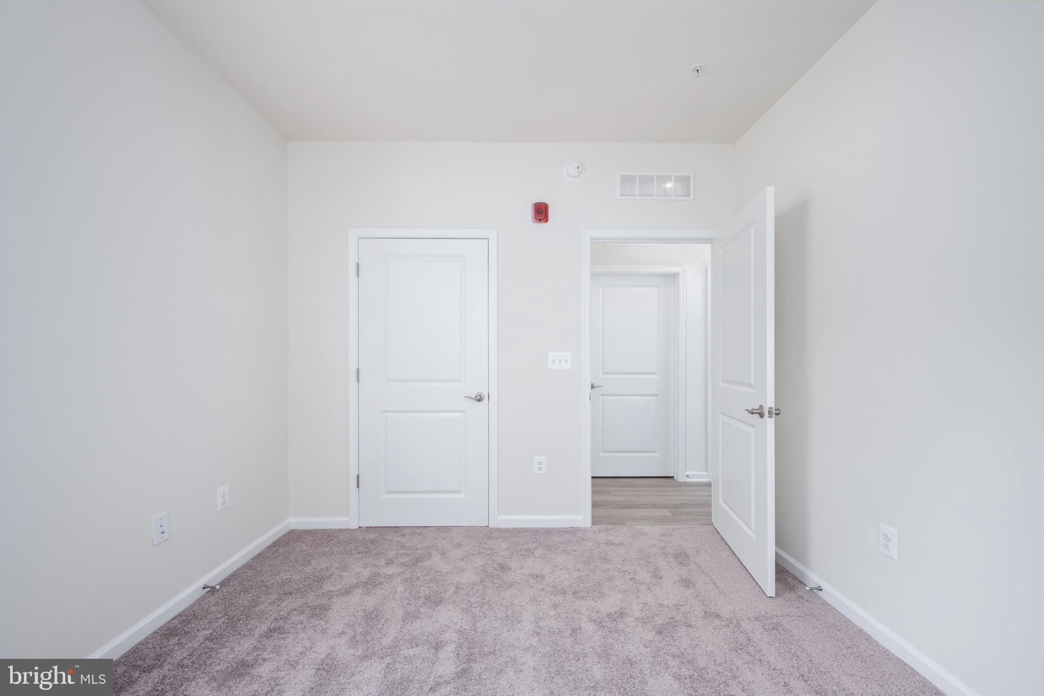 EMBREY MILL - Residential
