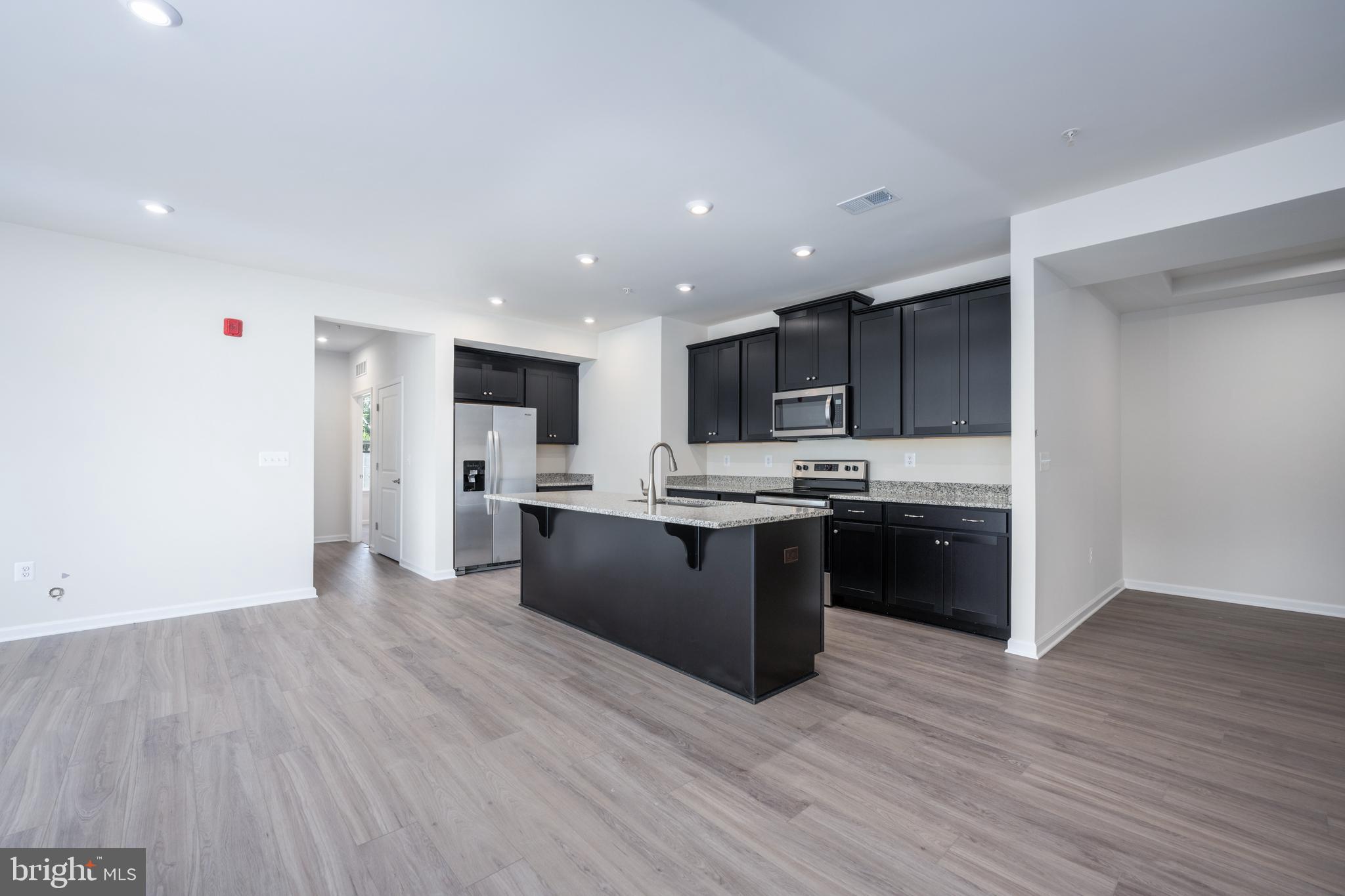 EMBREY MILL - Residential