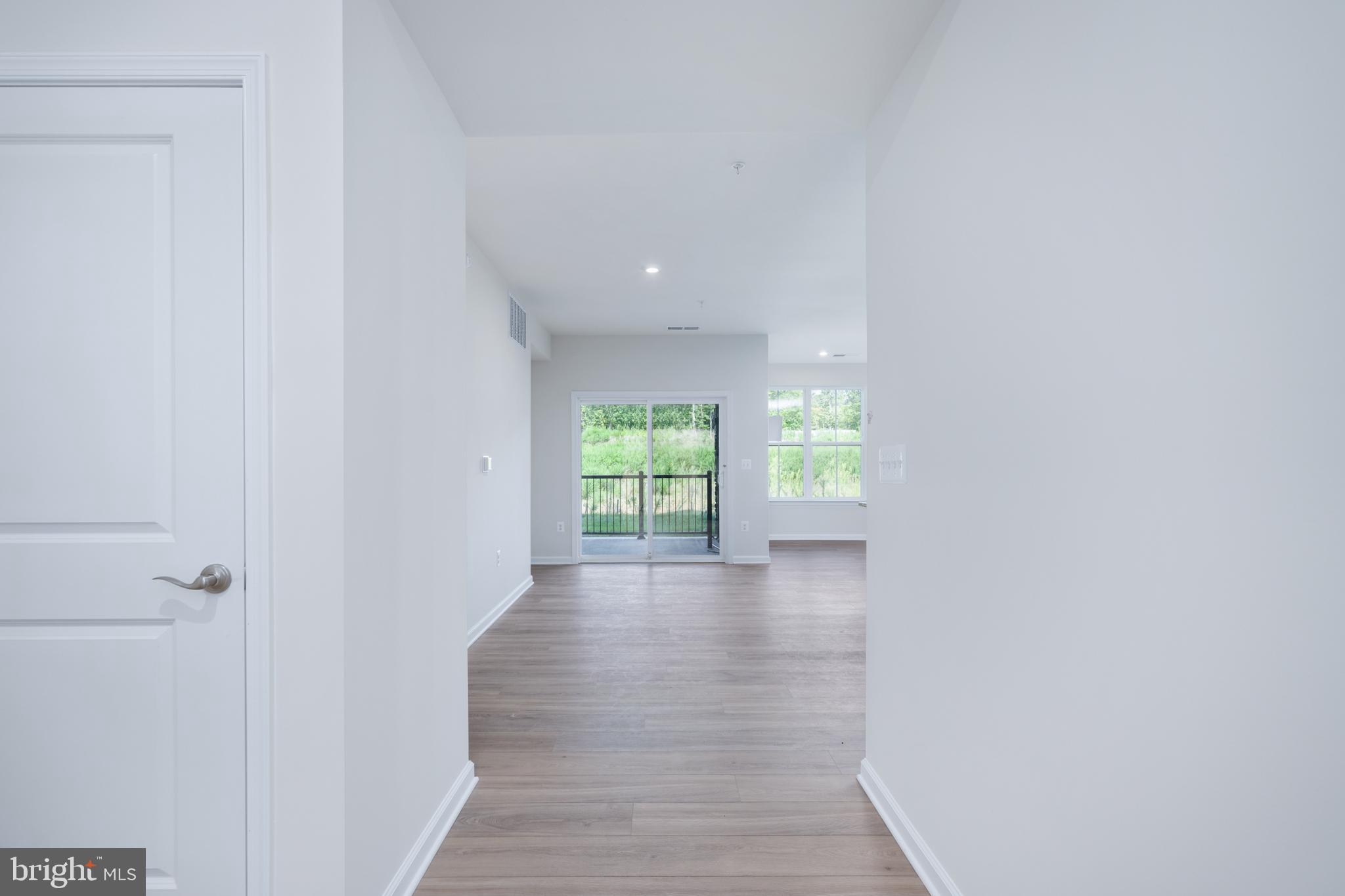EMBREY MILL - Residential