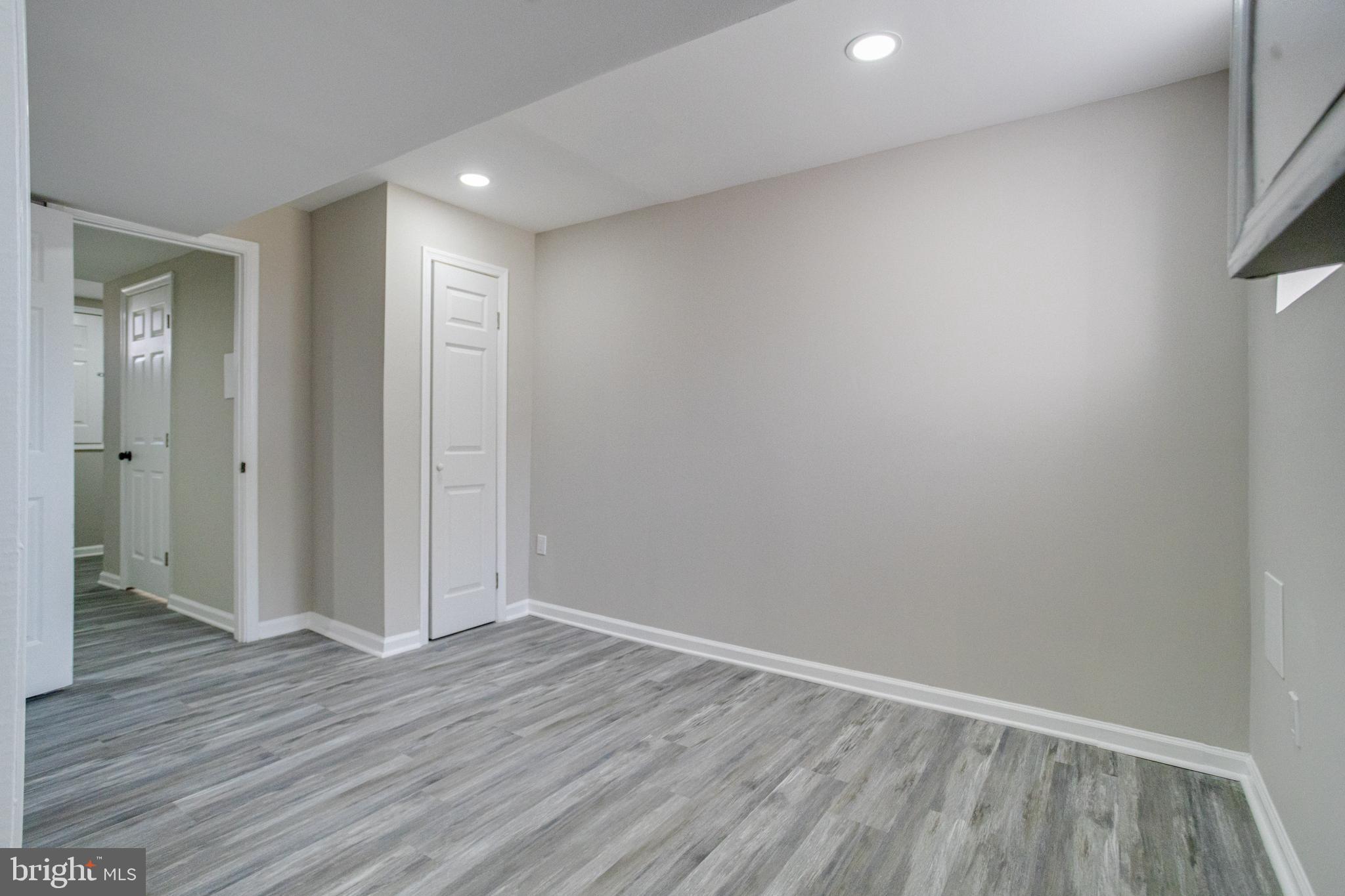 EDMONDSON VIILLAGE - Residential